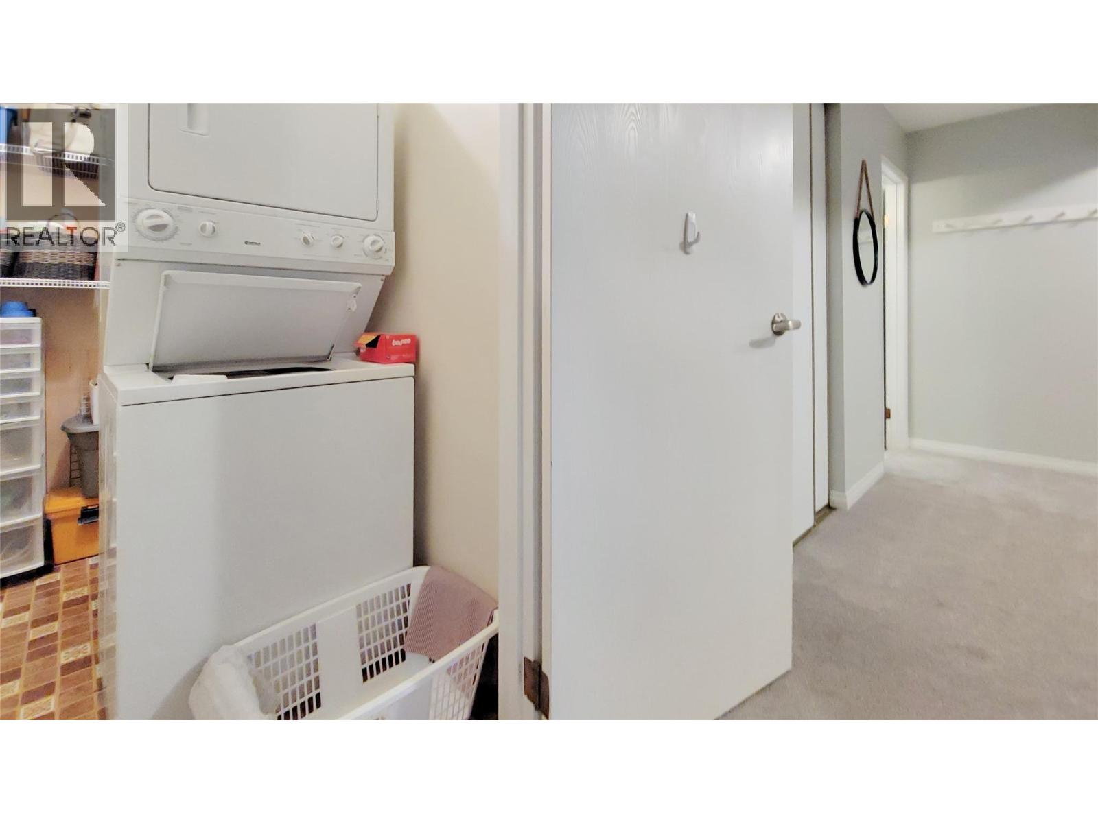 8040 RADIUM GOLF COURSE Road Unit# 23, Radium Hot Springs