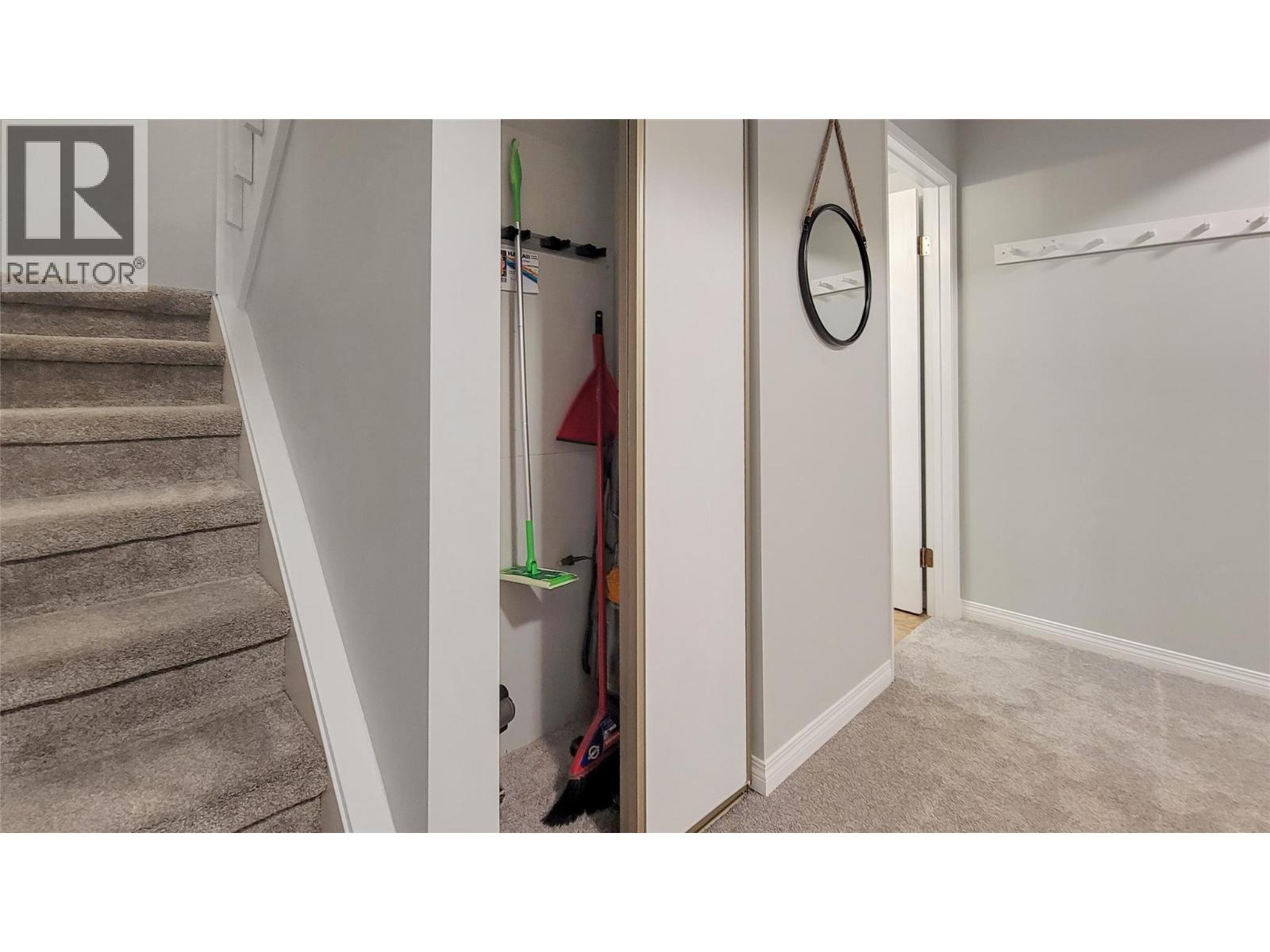 8040 RADIUM GOLF COURSE Road Unit# 23, Radium Hot Springs