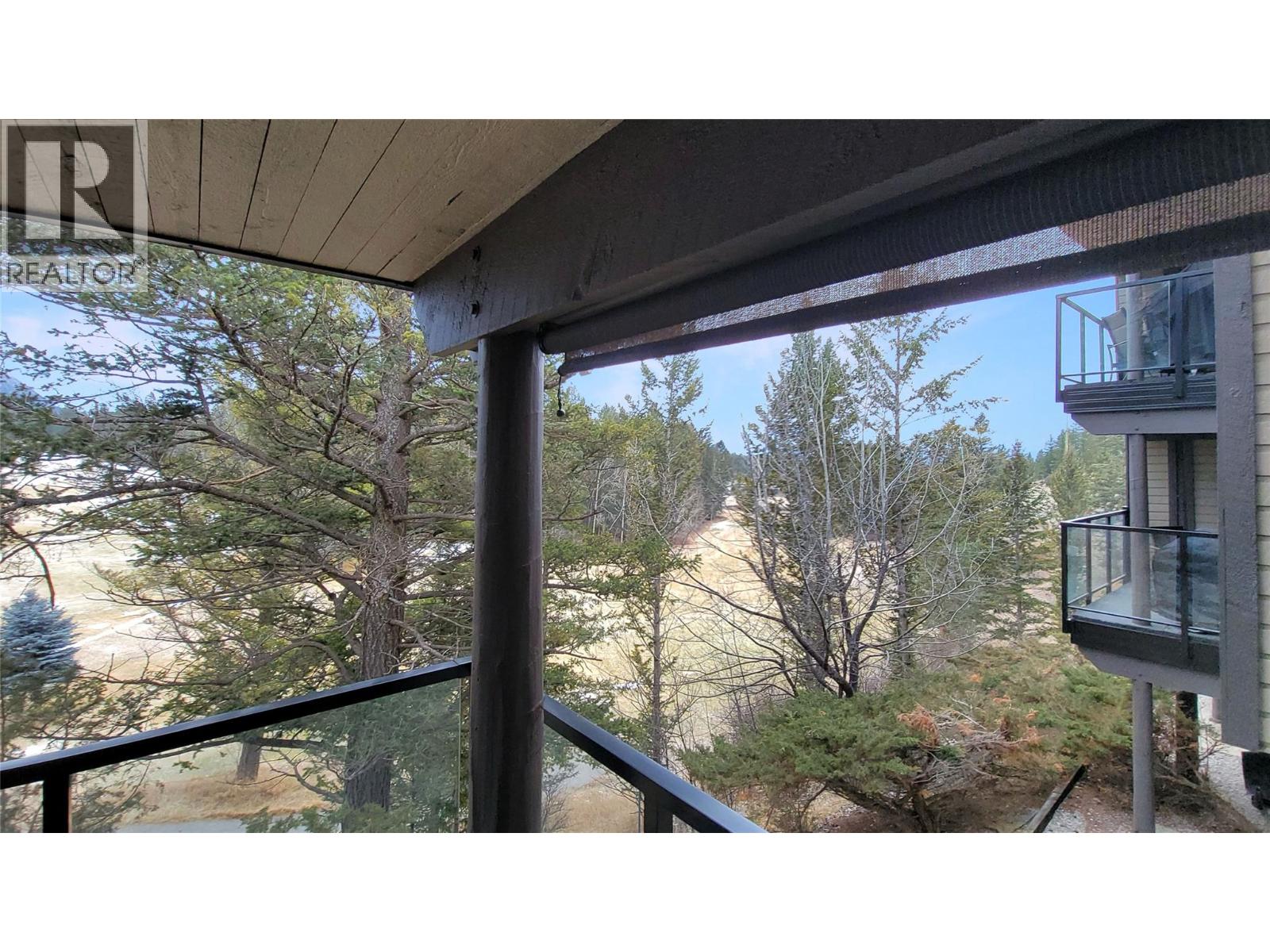 8040 RADIUM GOLF COURSE Road Unit# 23, Radium Hot Springs