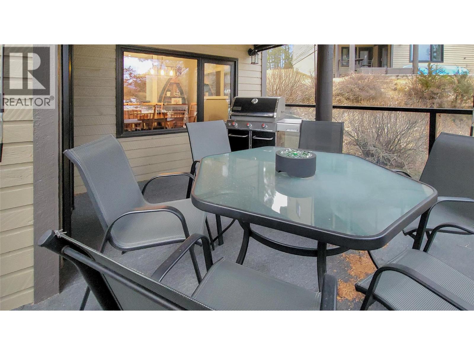 8040 RADIUM GOLF COURSE Road Unit# 23, Radium Hot Springs
