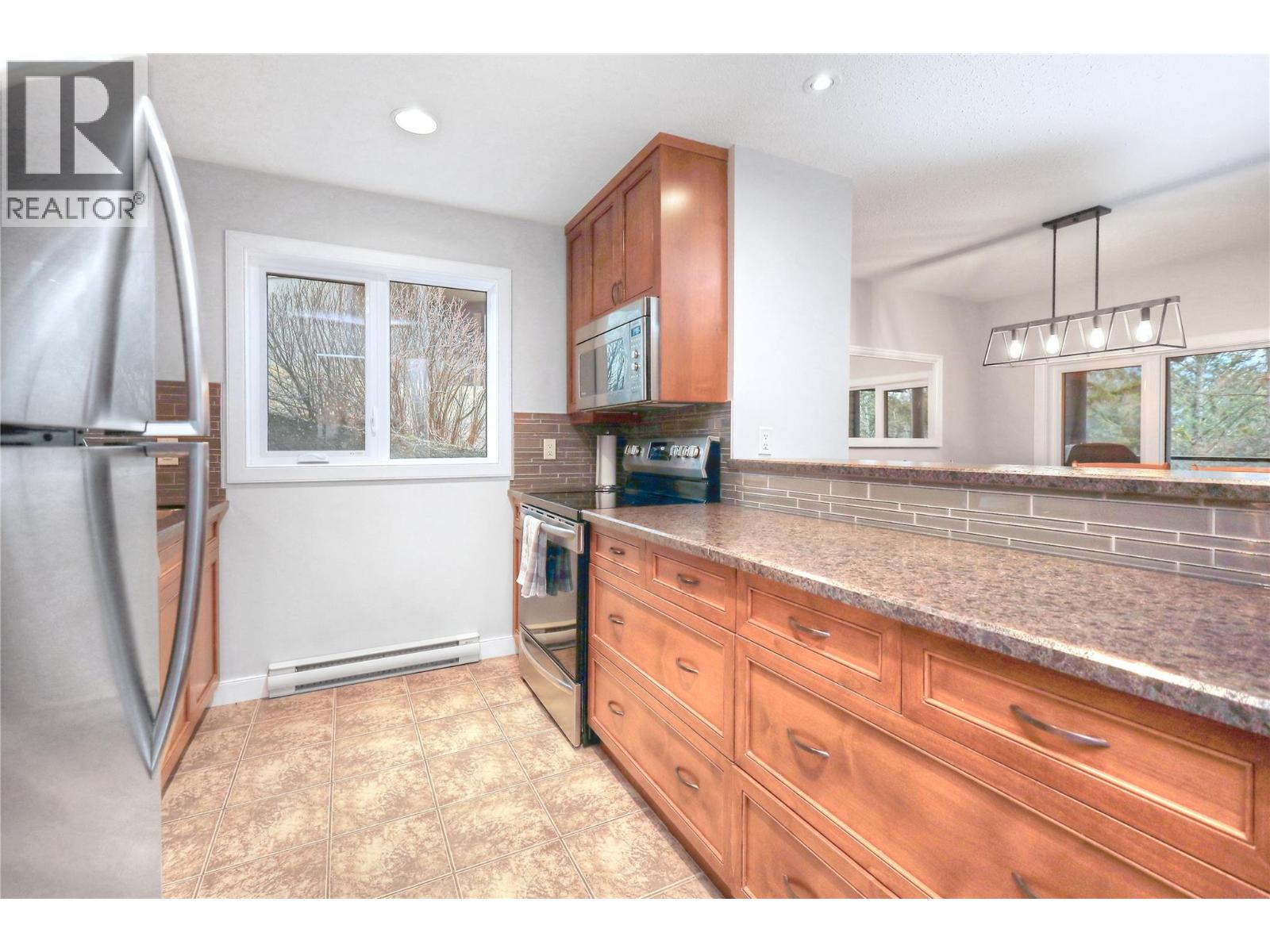 8040 RADIUM GOLF COURSE Road Unit# 23, Radium Hot Springs