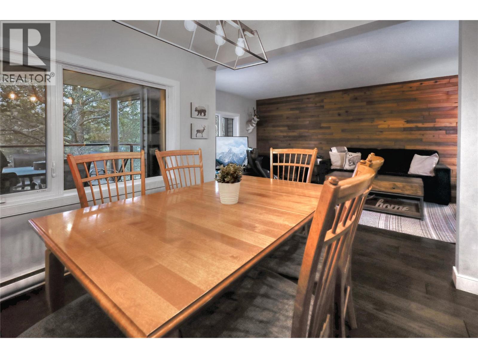 8040 RADIUM GOLF COURSE Road Unit# 23, Radium Hot Springs