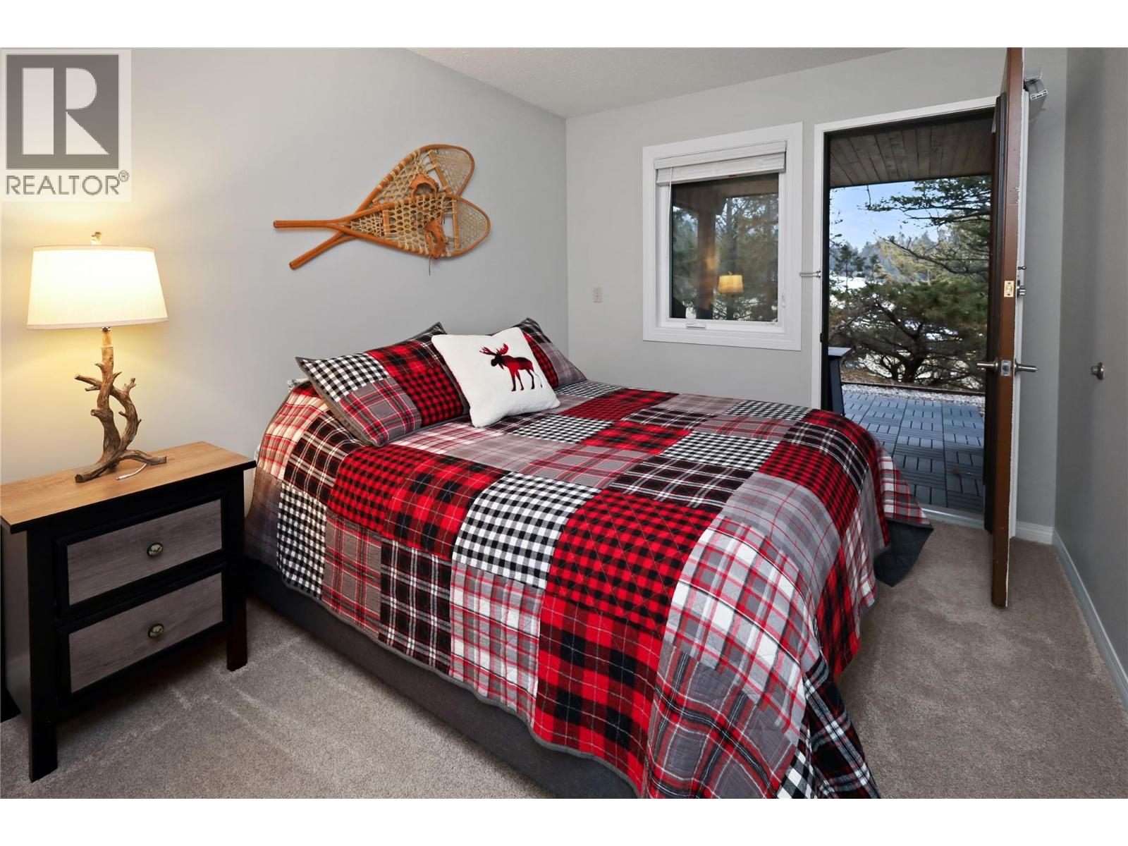 8040 RADIUM GOLF COURSE Road Unit# 23, Radium Hot Springs