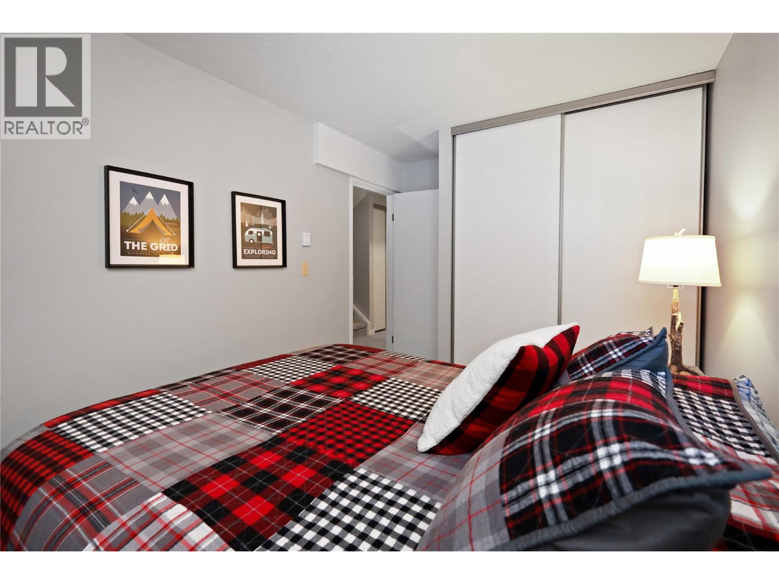 8040 RADIUM GOLF COURSE Road Unit# 23, Radium Hot Springs