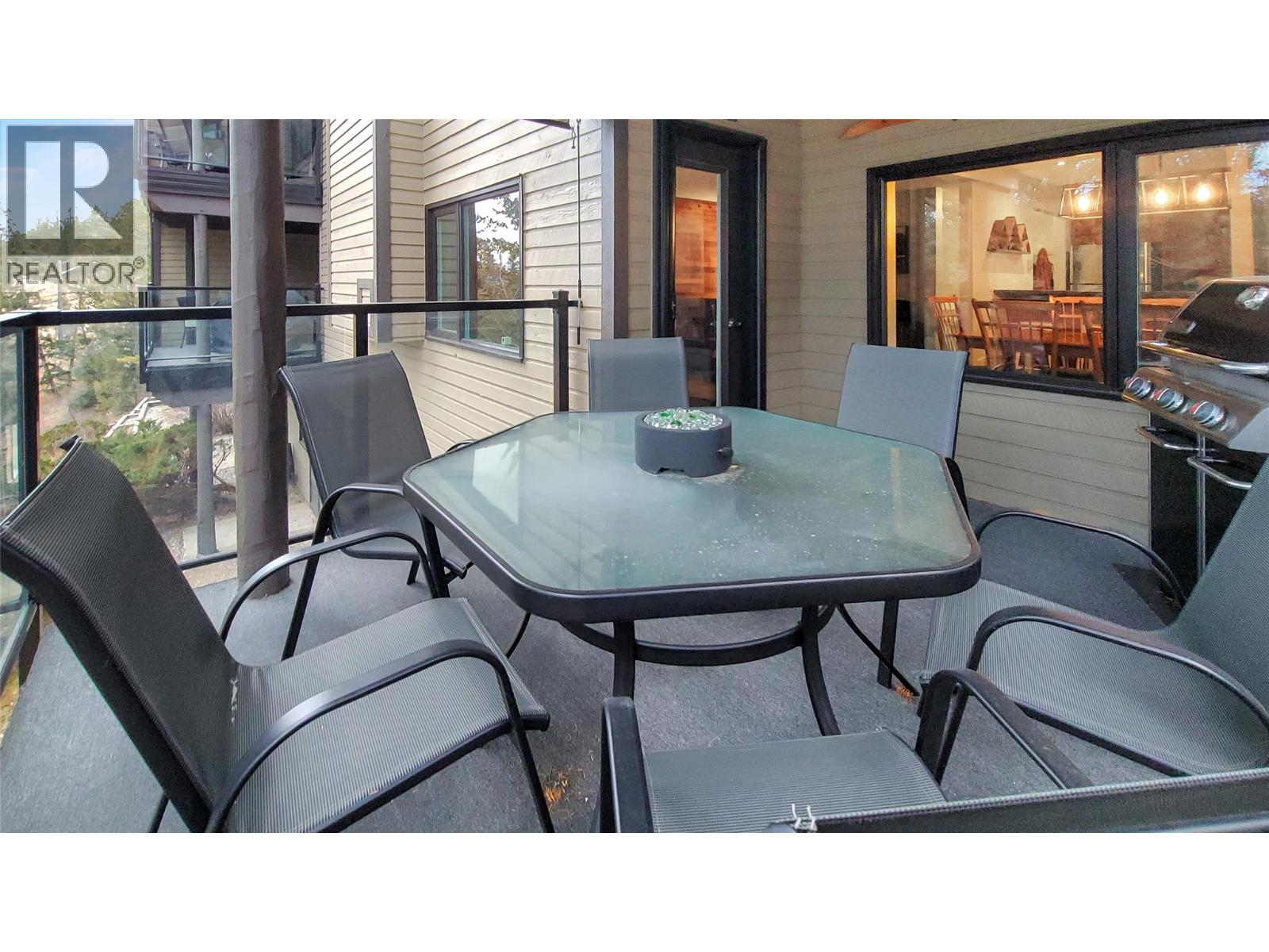 8040 RADIUM GOLF COURSE Road Unit# 23, Radium Hot Springs