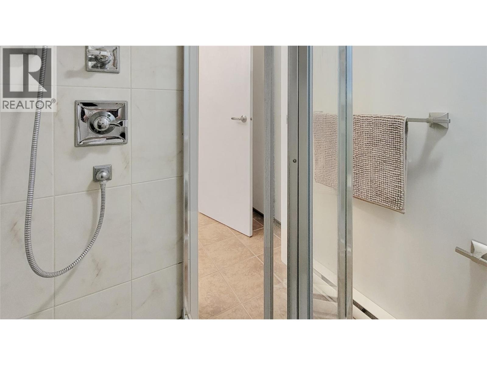 8040 RADIUM GOLF COURSE Road Unit# 23, Radium Hot Springs