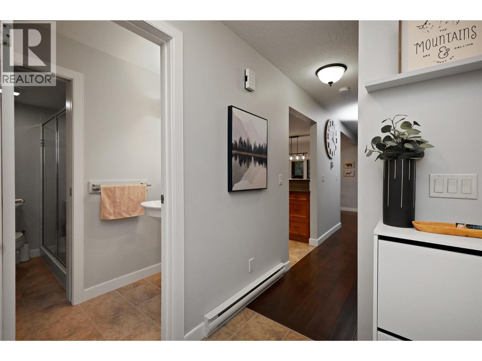 8040 RADIUM GOLF COURSE Road Unit# 23, Radium Hot Springs