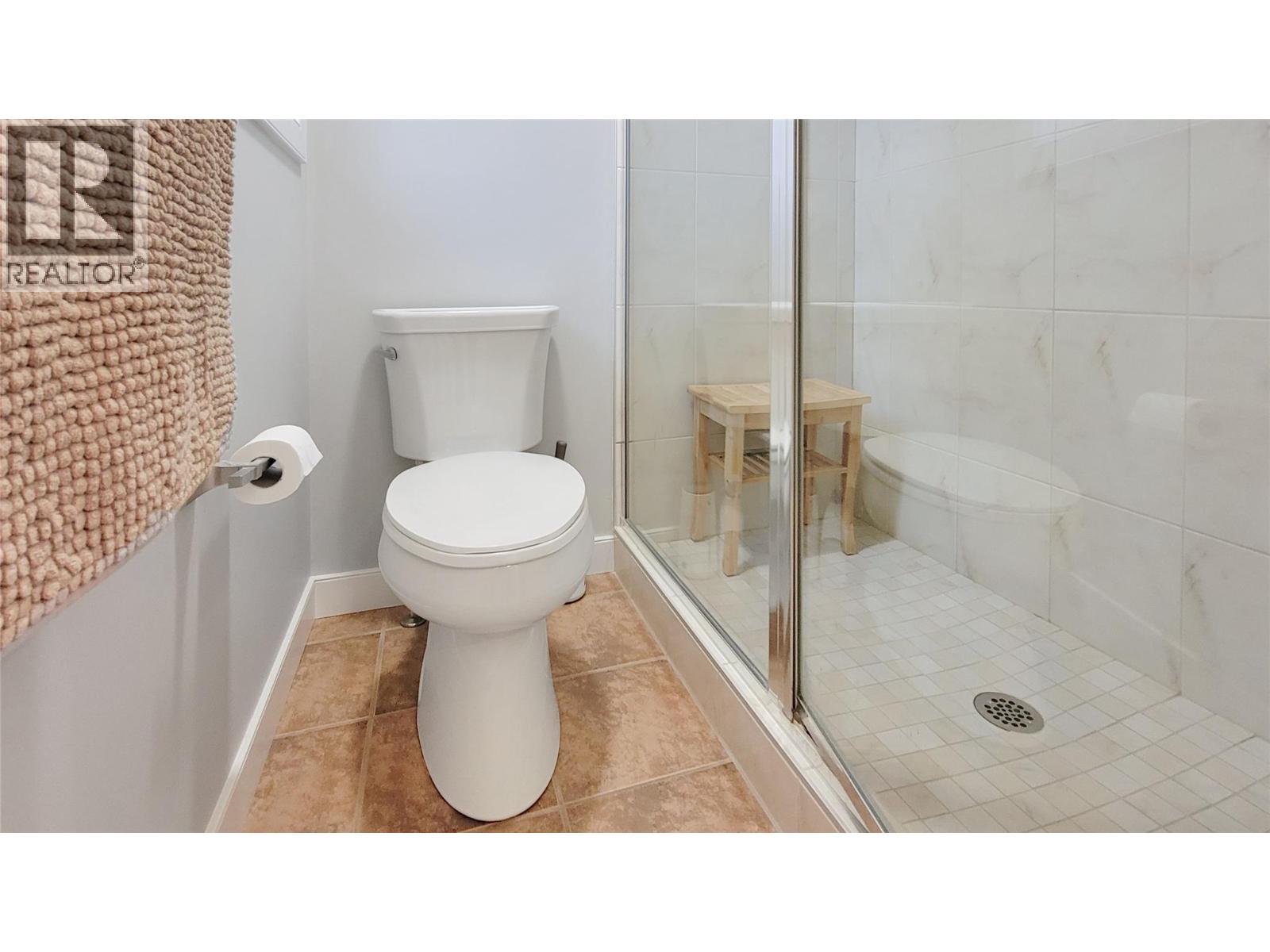 8040 RADIUM GOLF COURSE Road Unit# 23, Radium Hot Springs