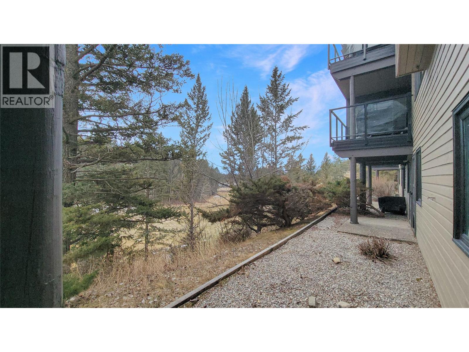 8040 RADIUM GOLF COURSE Road Unit# 23, Radium Hot Springs
