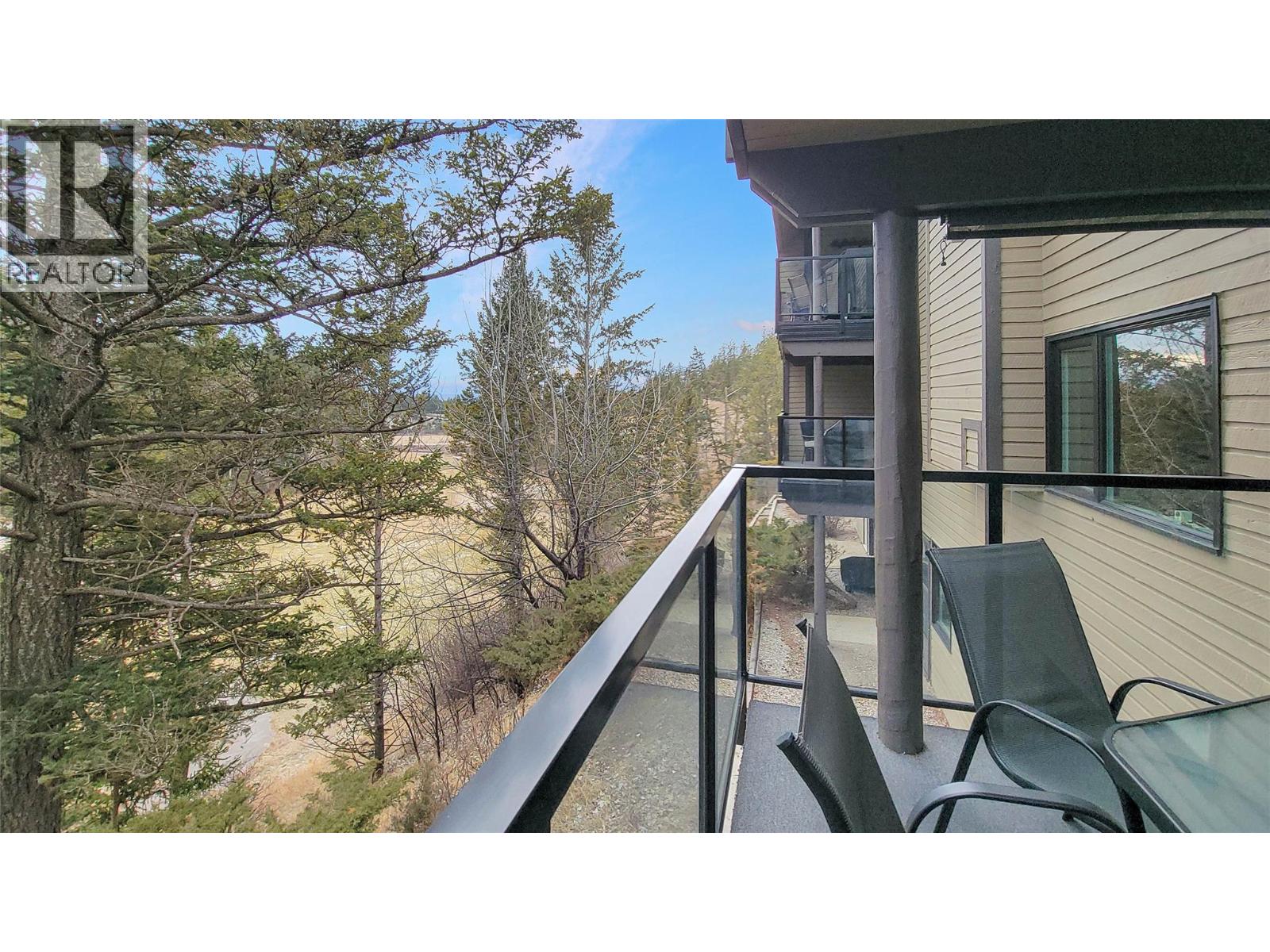 8040 RADIUM GOLF COURSE Road Unit# 23, Radium Hot Springs