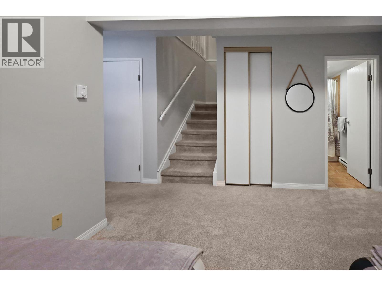 8040 RADIUM GOLF COURSE Road Unit# 23, Radium Hot Springs