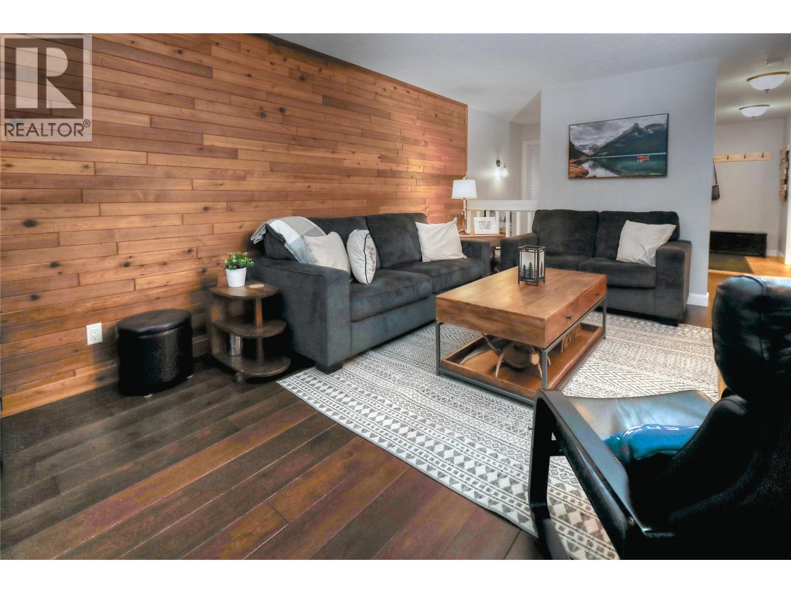 8040 RADIUM GOLF COURSE Road Unit# 23, Radium Hot Springs