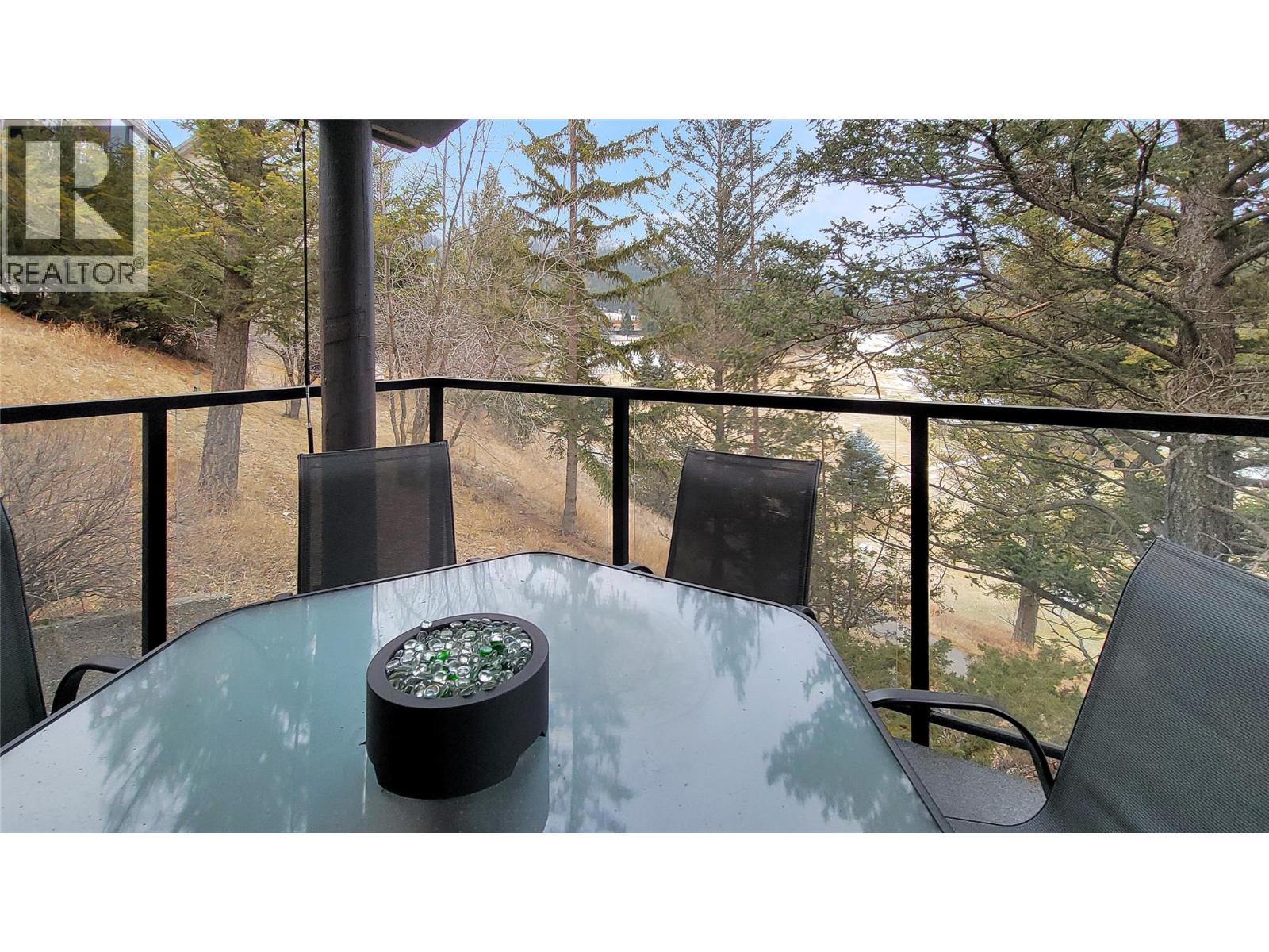 8040 RADIUM GOLF COURSE Road Unit# 23, Radium Hot Springs