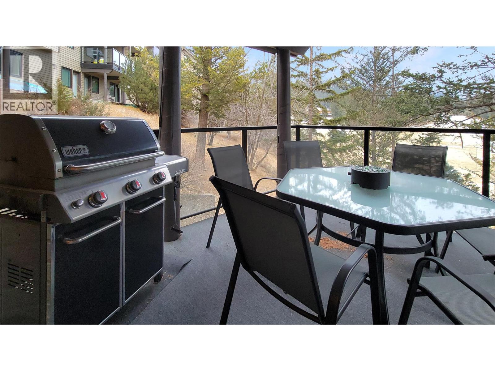 8040 RADIUM GOLF COURSE Road Unit# 23, Radium Hot Springs