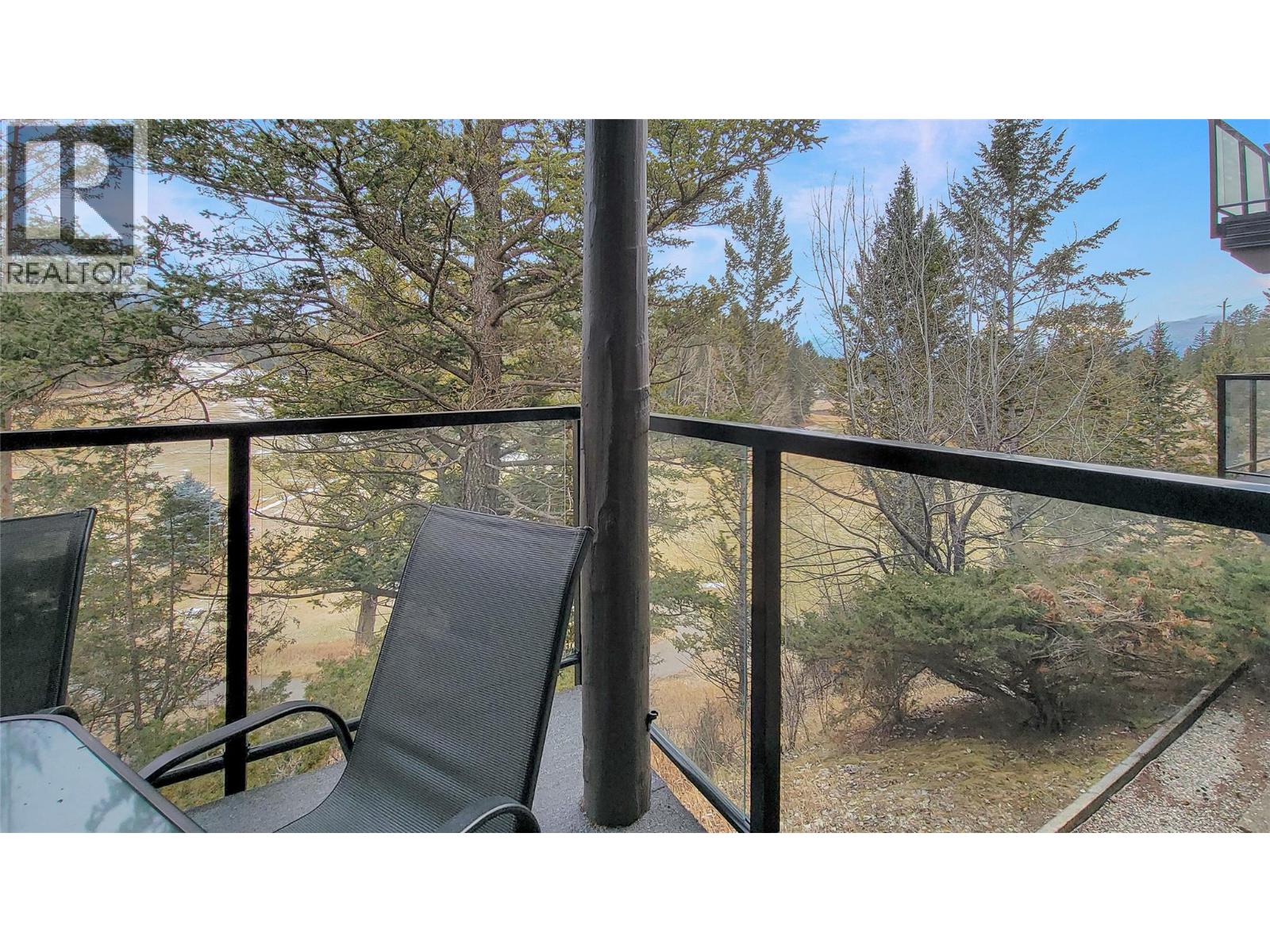 8040 RADIUM GOLF COURSE Road Unit# 23, Radium Hot Springs