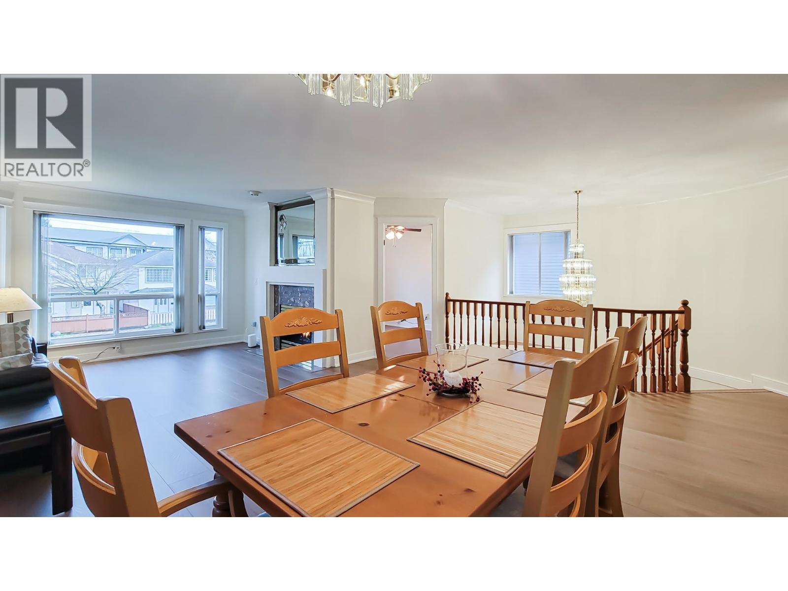 3153 JERVIS STREET, Port Coquitlam