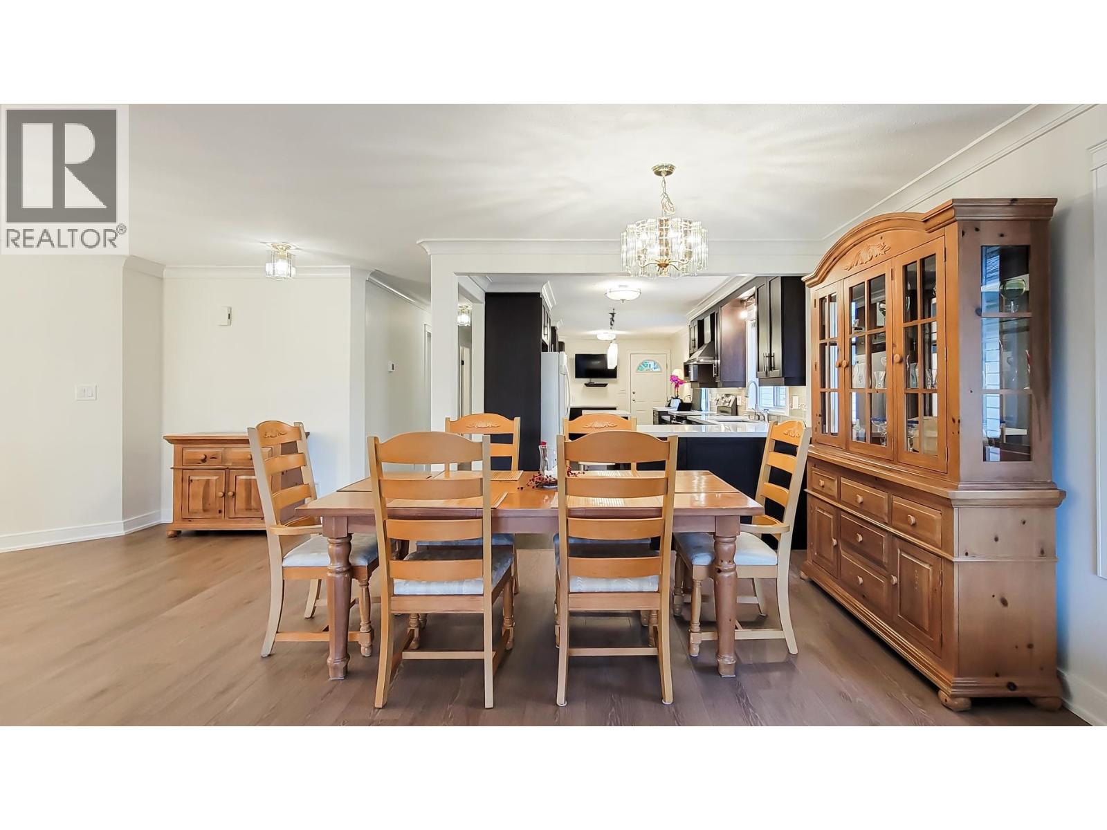 3153 JERVIS STREET, Port Coquitlam