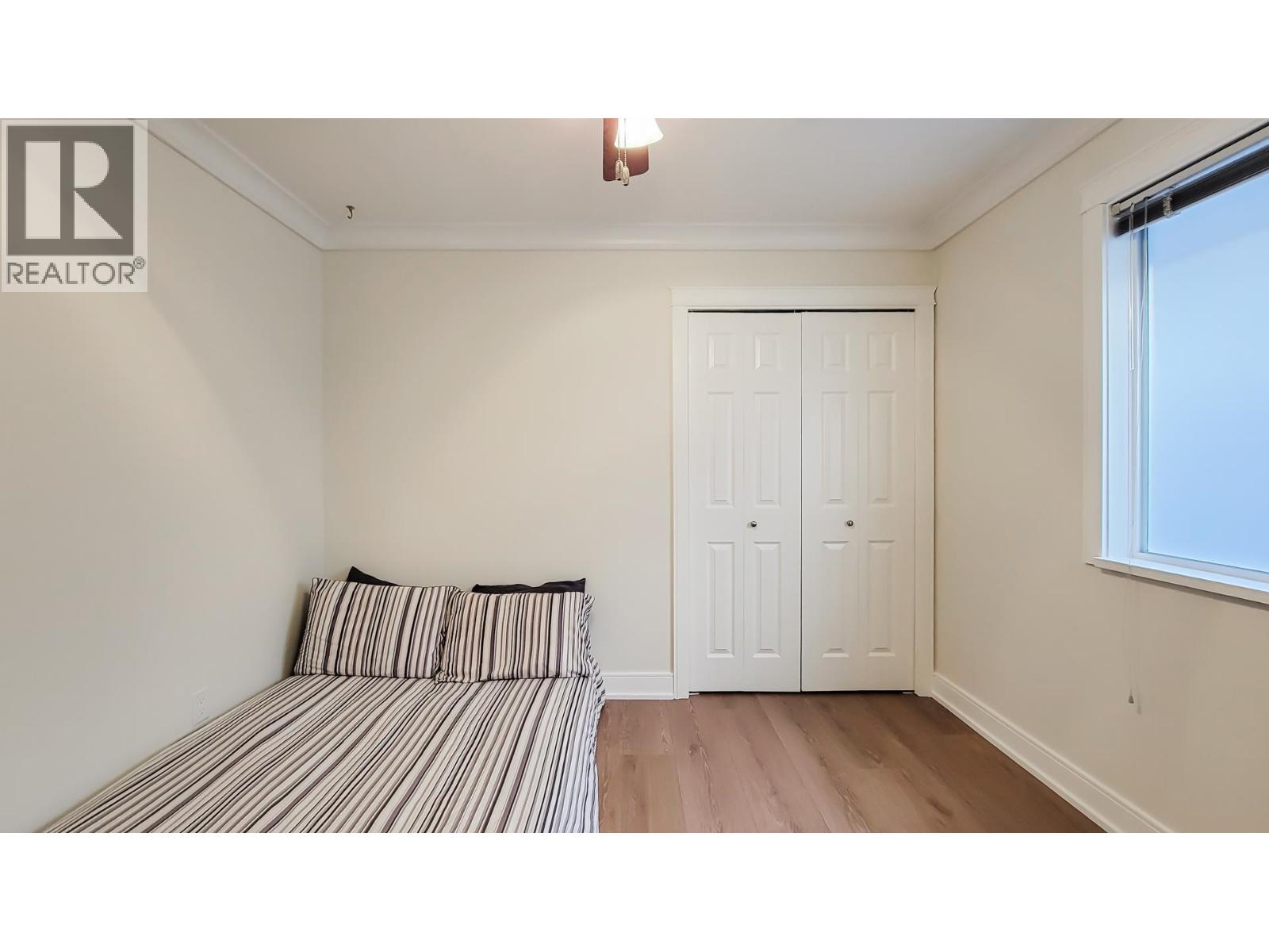 3153 JERVIS STREET, Port Coquitlam