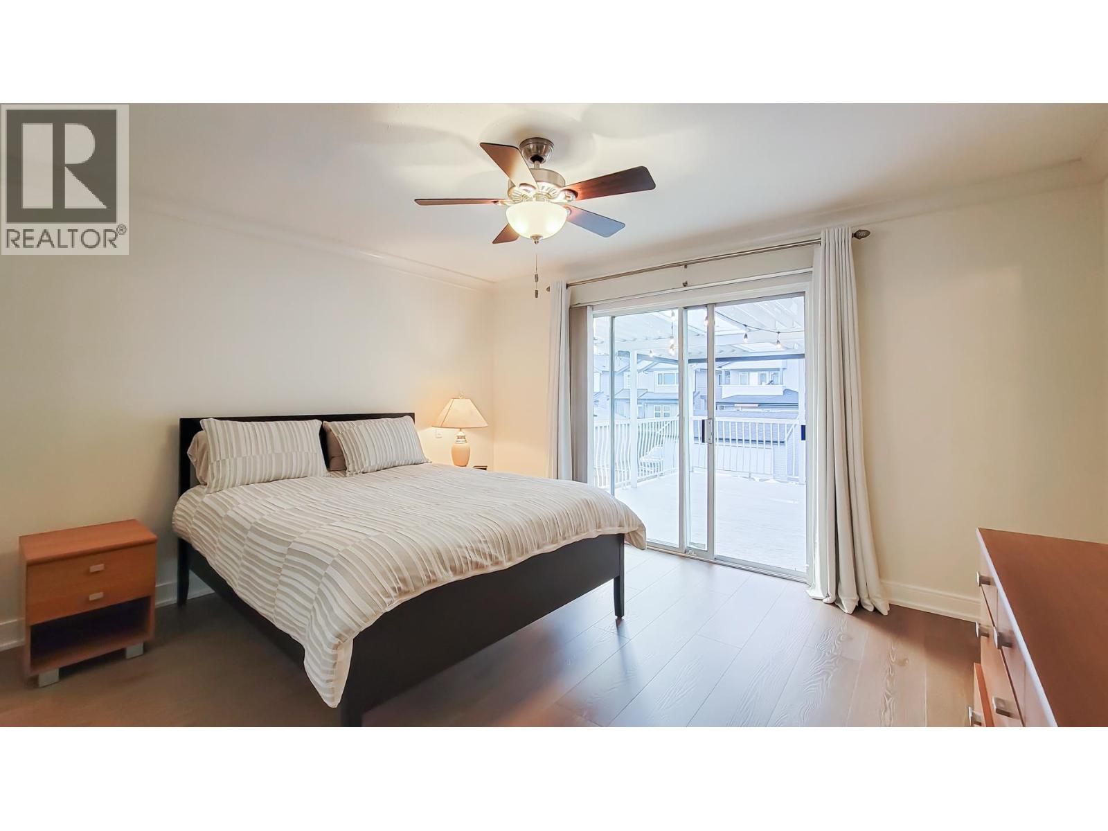 3153 JERVIS STREET, Port Coquitlam