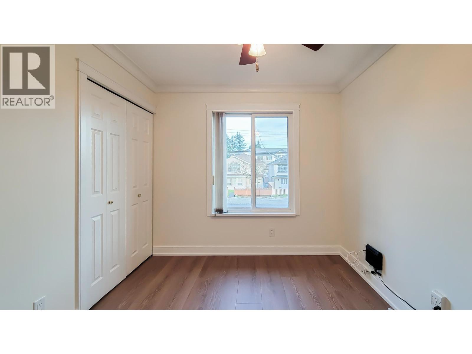 3153 JERVIS STREET, Port Coquitlam