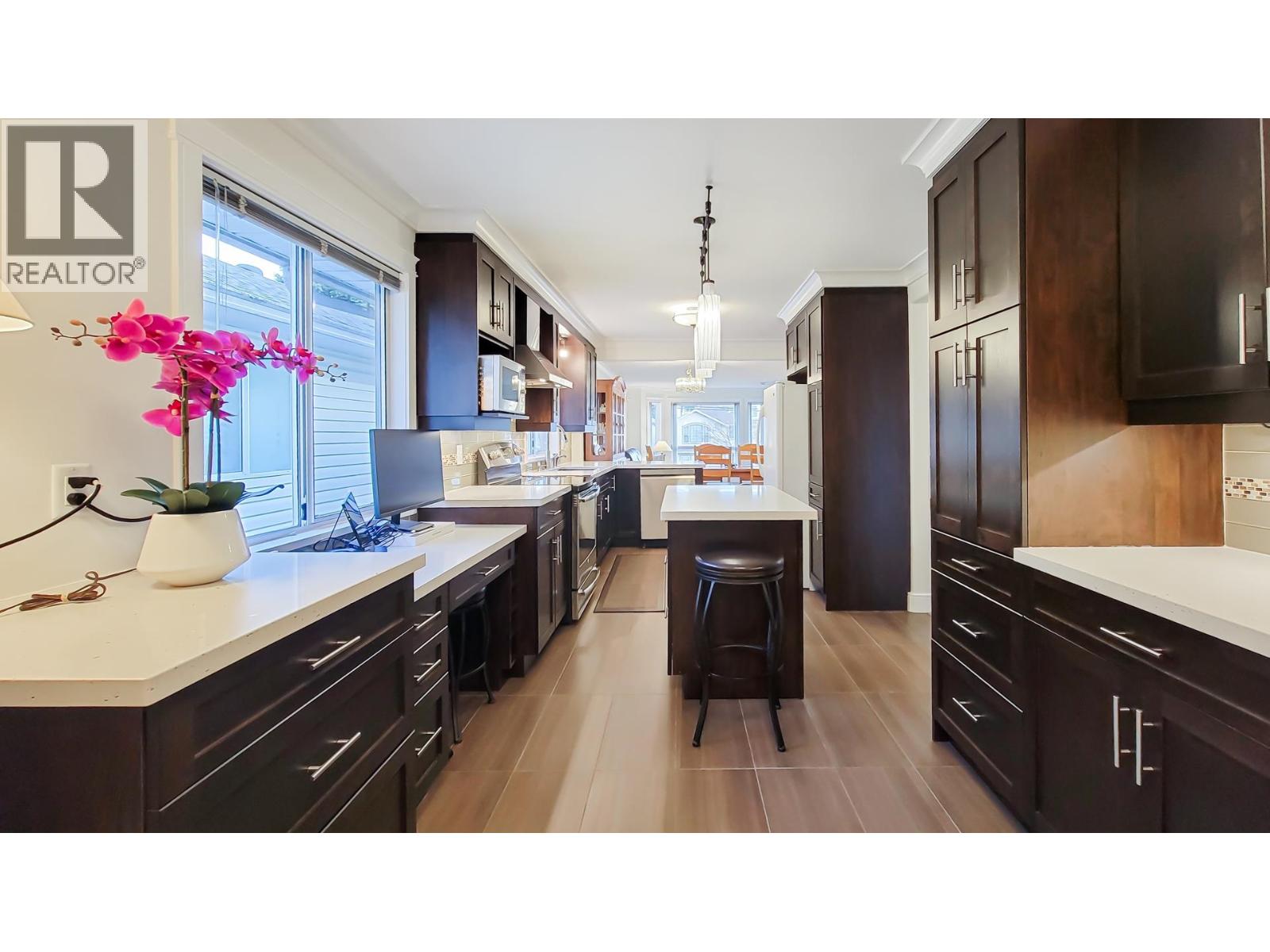 3153 JERVIS STREET, Port Coquitlam