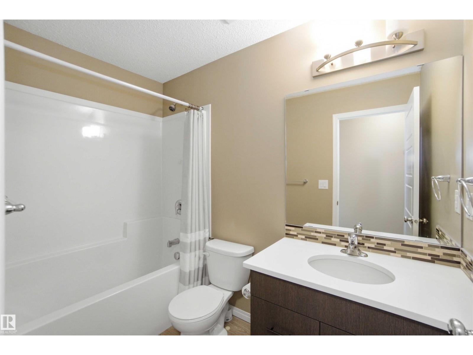 #2 16903 68 ST NW, Edmonton