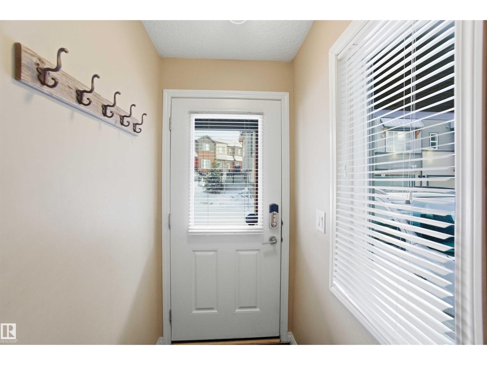 #2 16903 68 ST NW, Edmonton