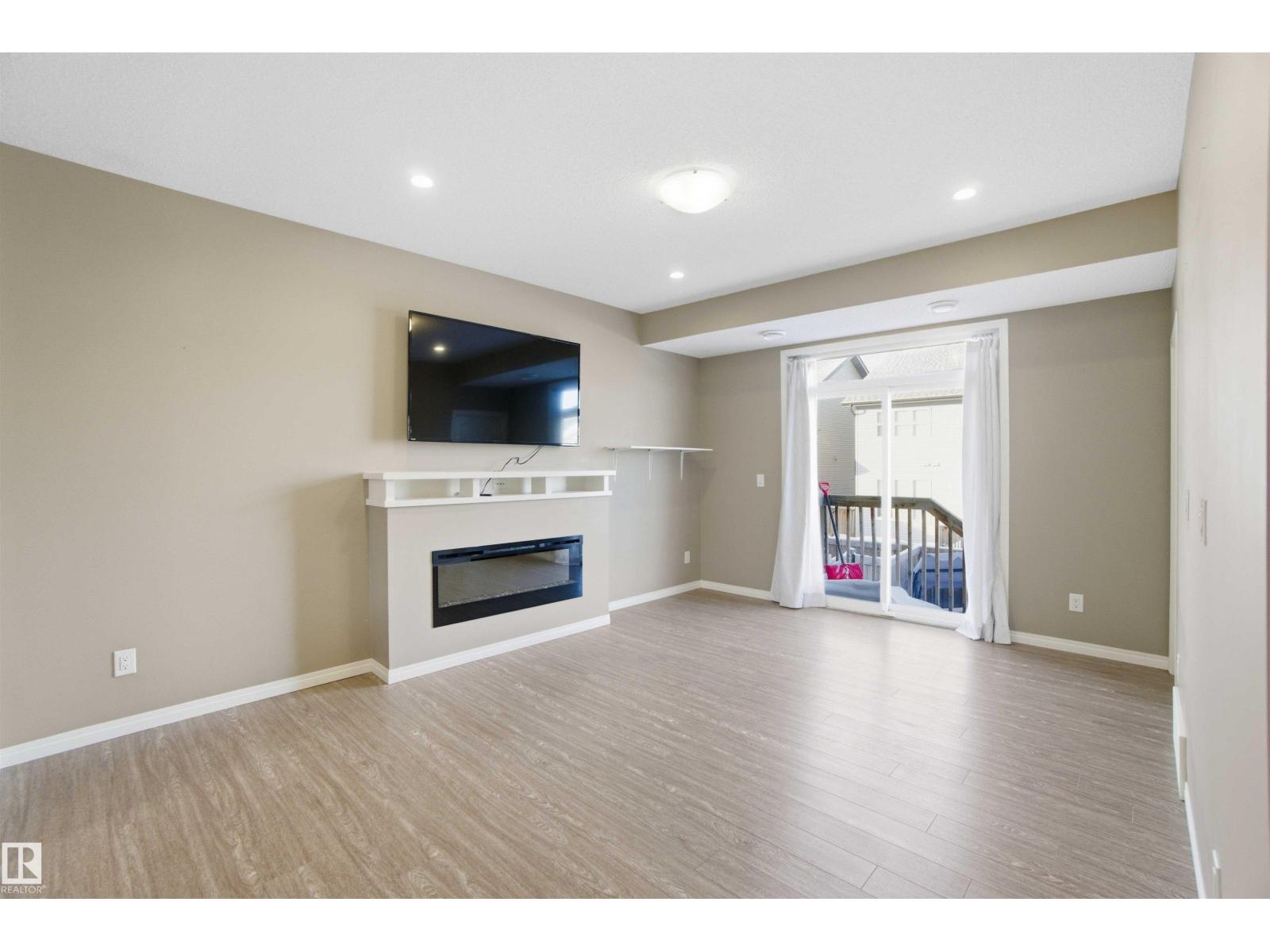 #2 16903 68 ST NW, Edmonton