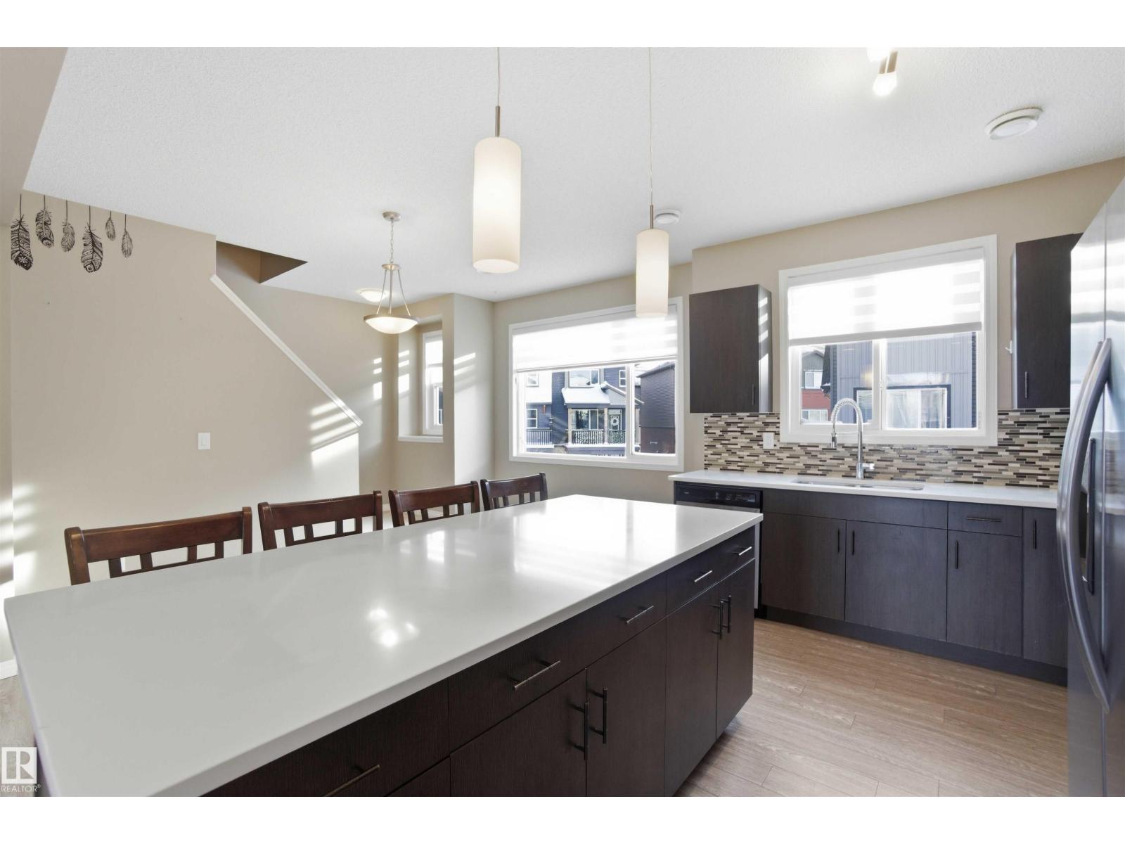 #2 16903 68 ST NW, Edmonton