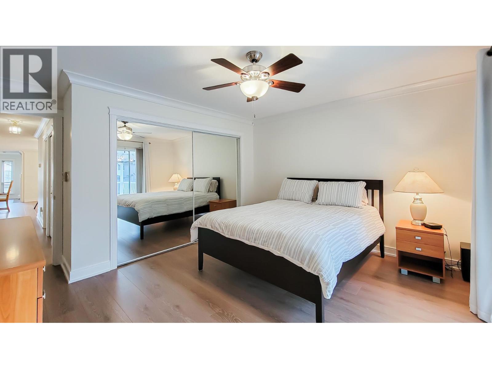 3153 JERVIS STREET, Port Coquitlam