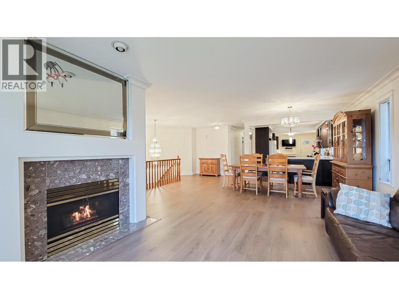 3153 JERVIS STREET, Port Coquitlam