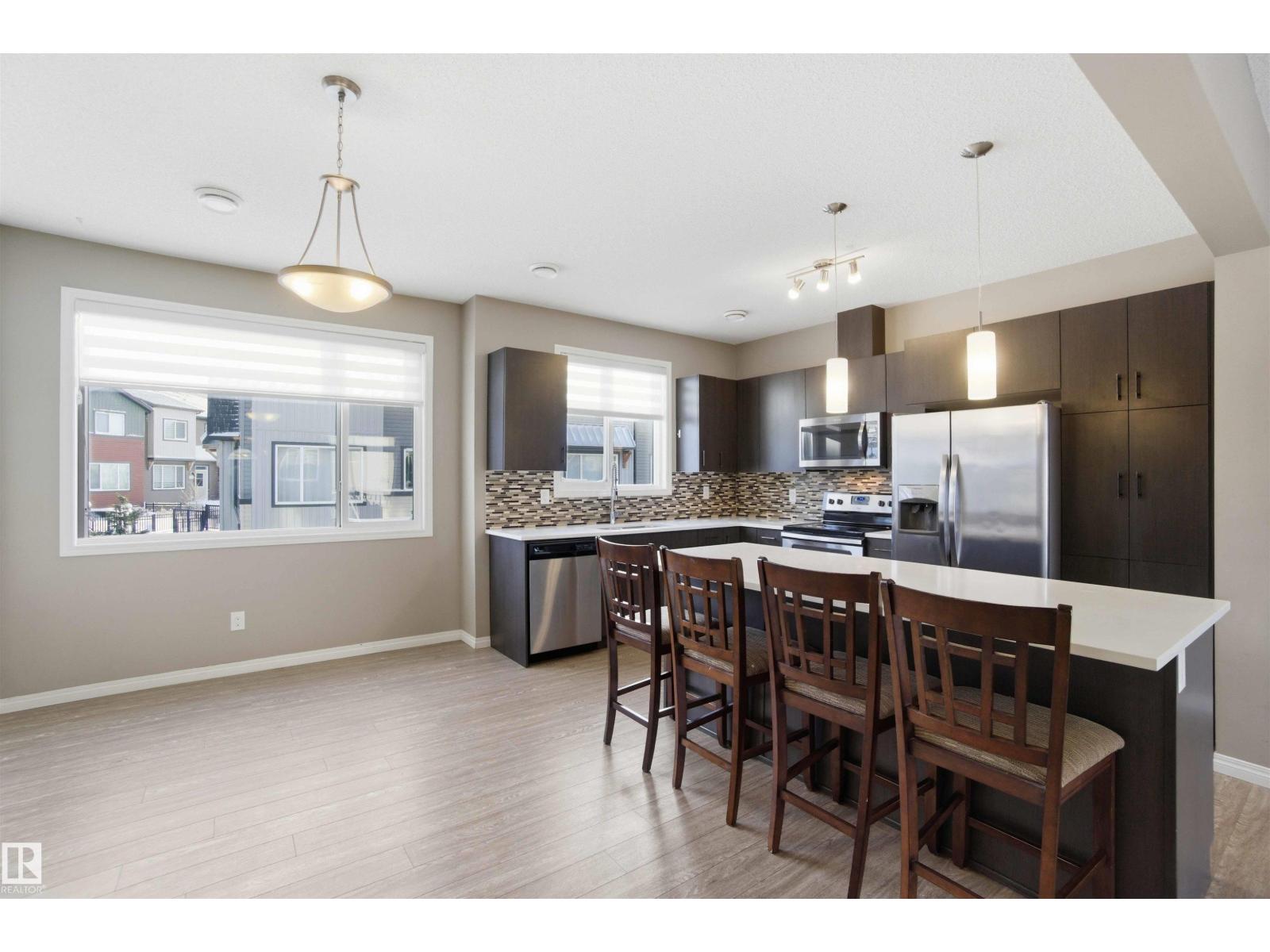 #2 16903 68 ST NW, Edmonton