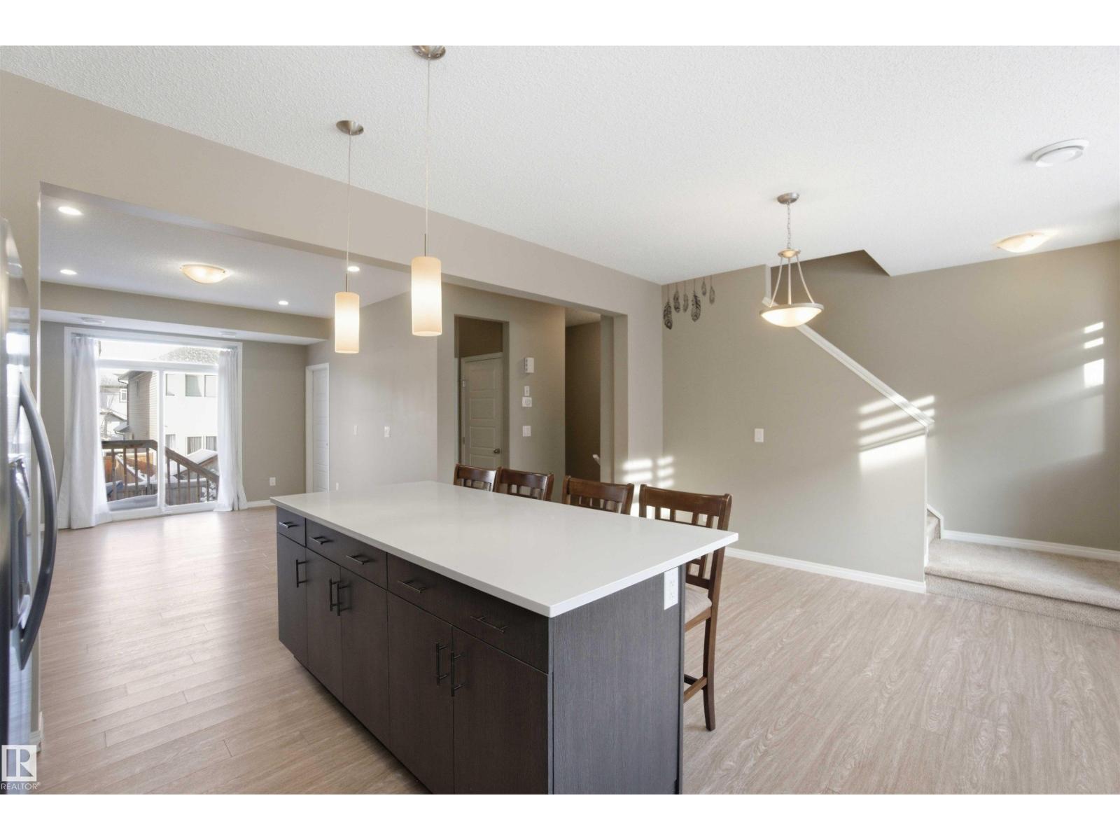 #2 16903 68 ST NW, Edmonton