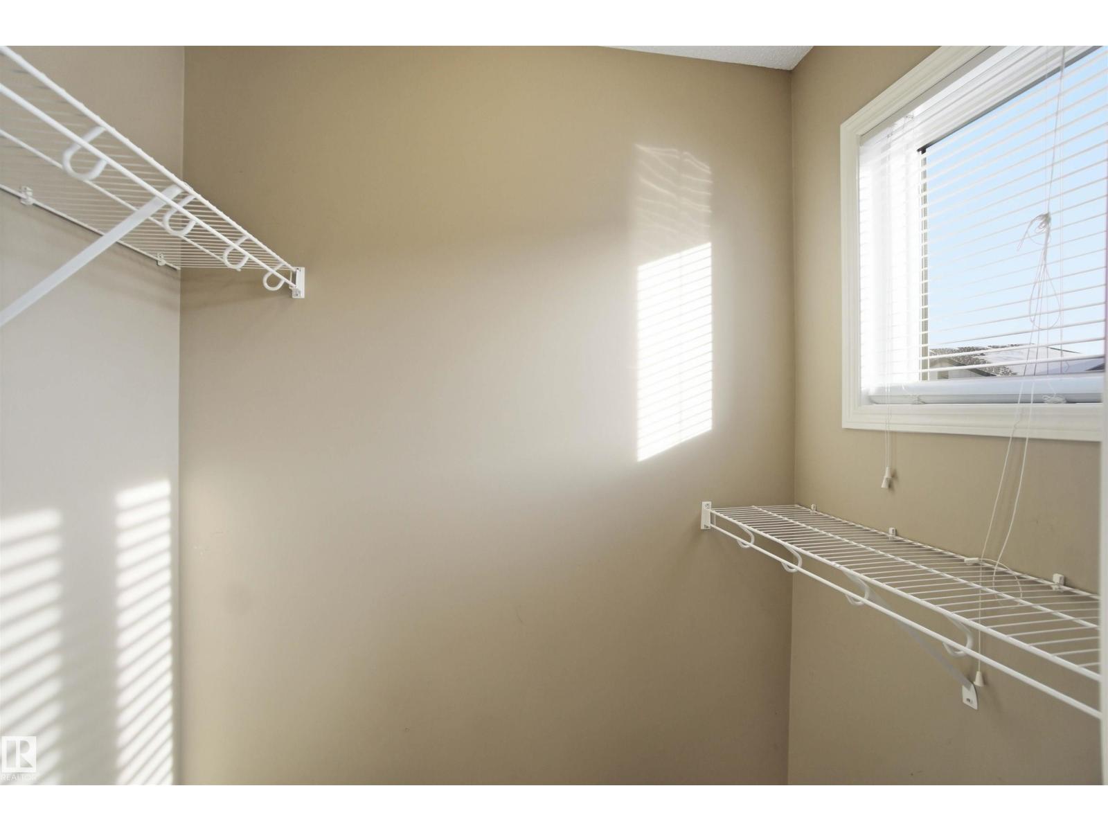 #2 16903 68 ST NW, Edmonton