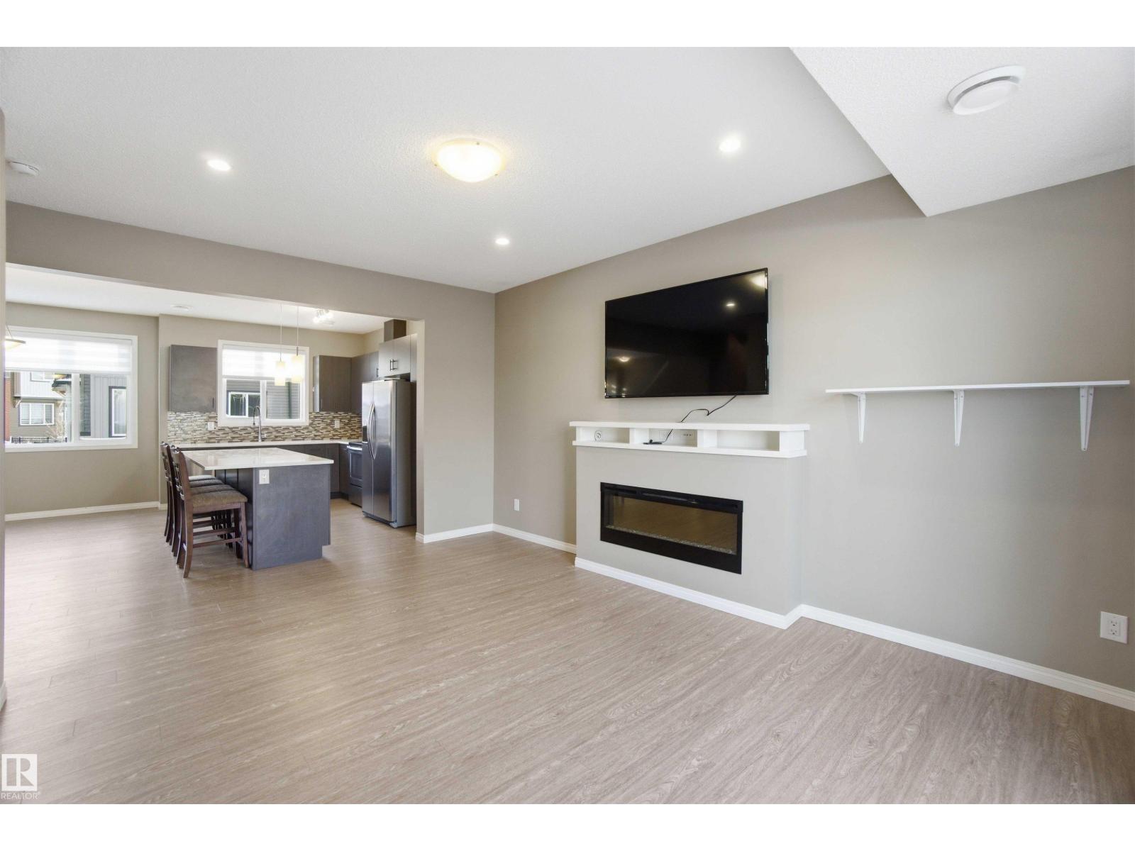 #2 16903 68 ST NW, Edmonton