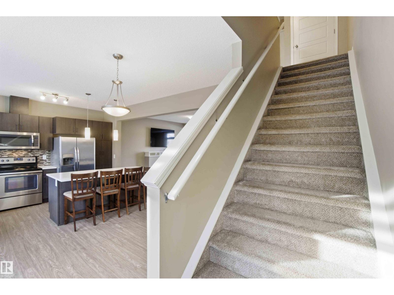 #2 16903 68 ST NW, Edmonton