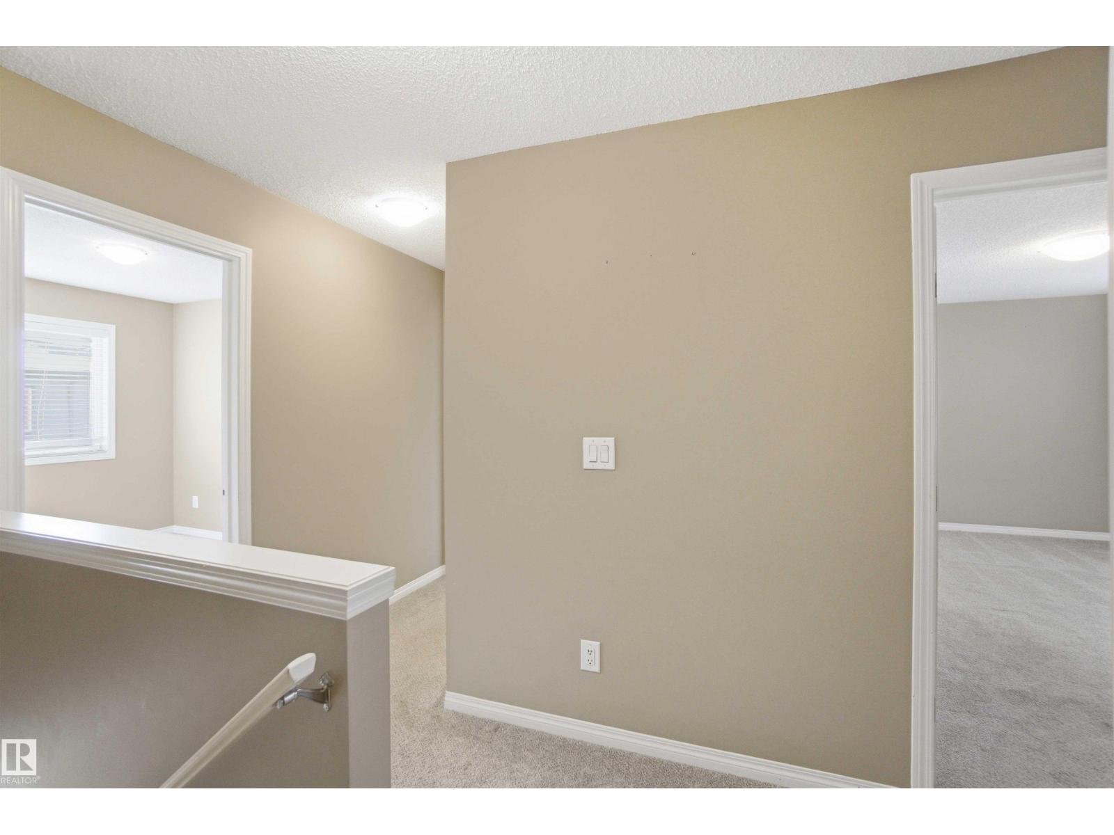 #2 16903 68 ST NW, Edmonton