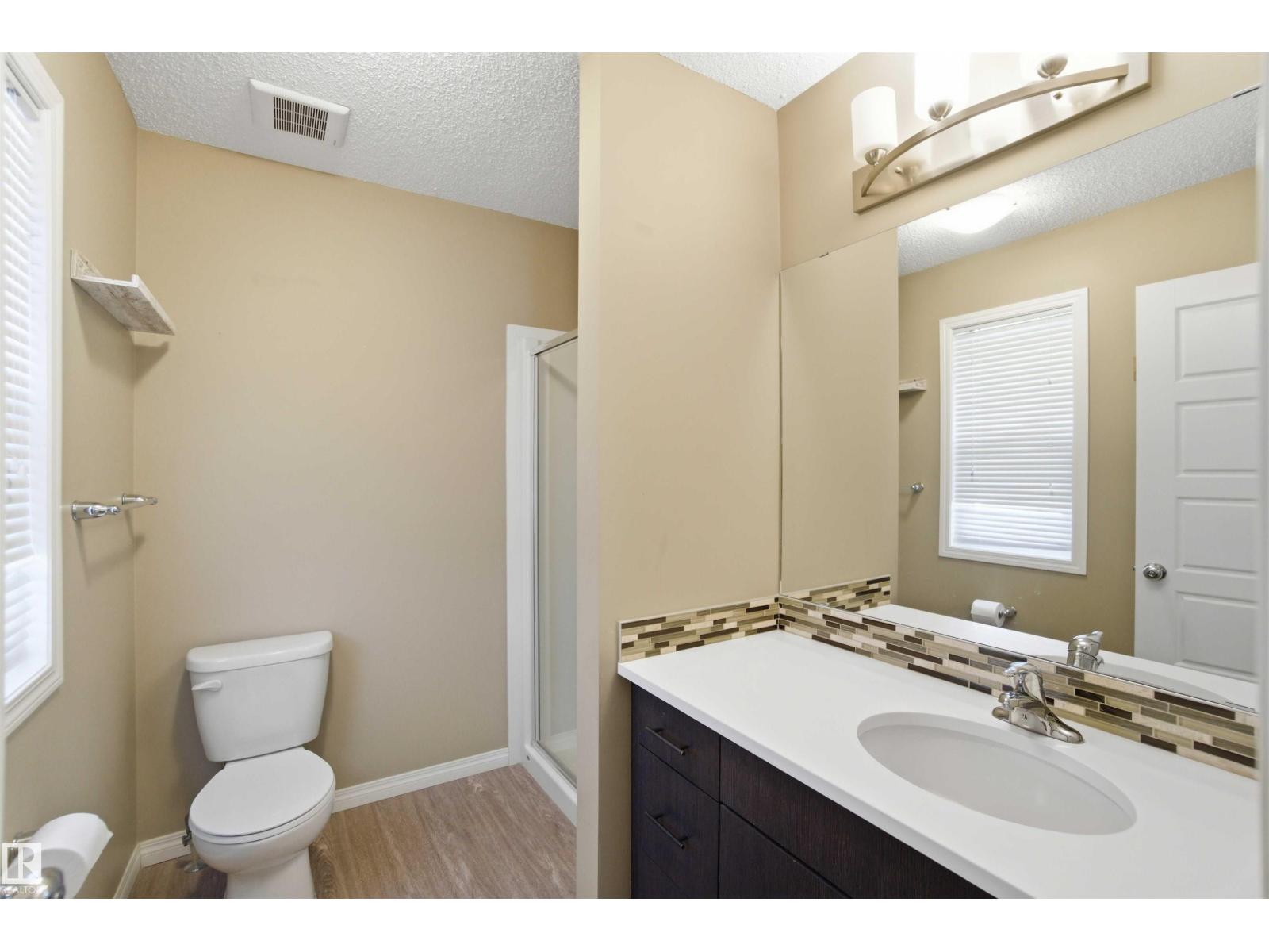 #2 16903 68 ST NW, Edmonton