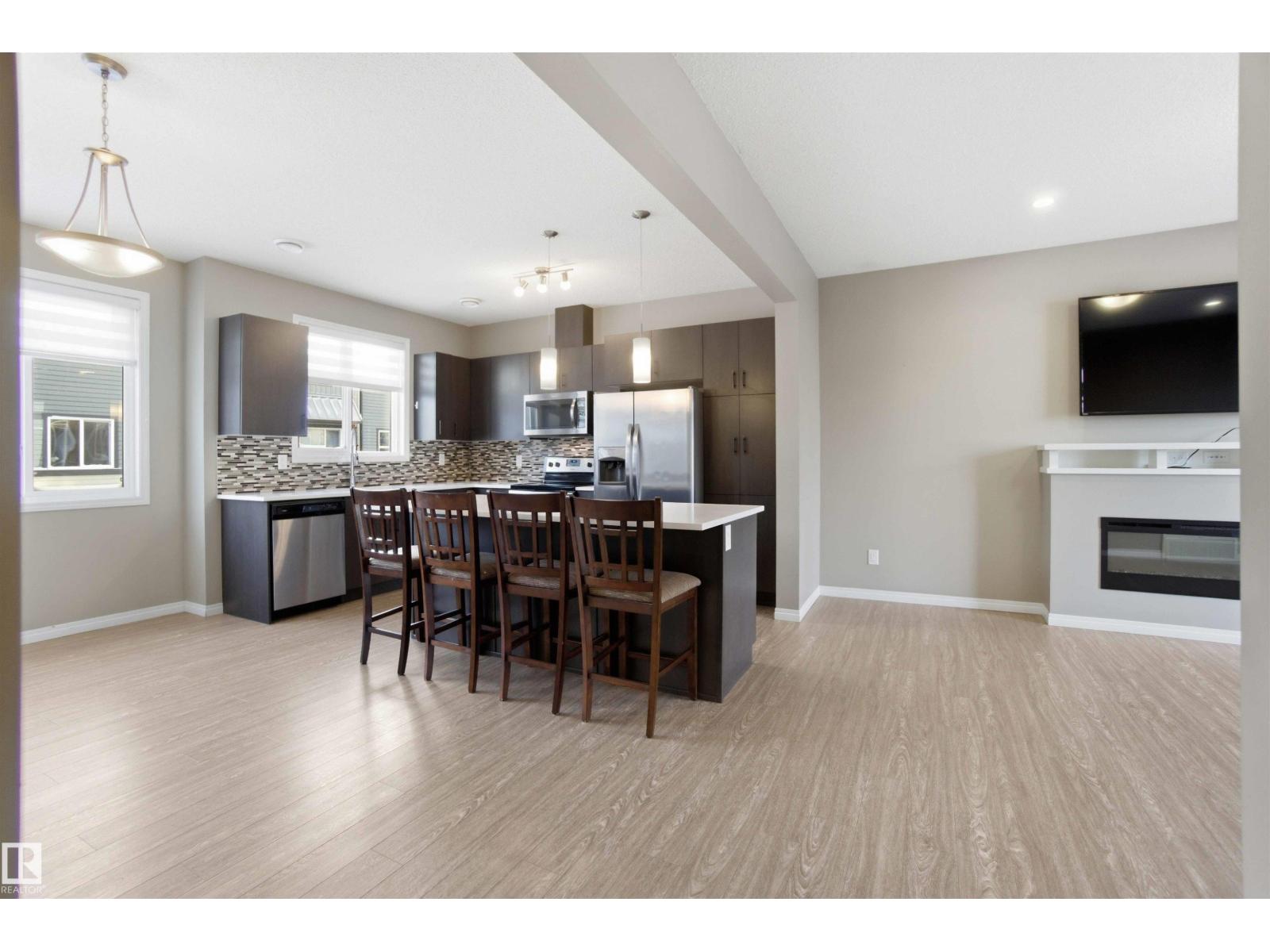 #2 16903 68 ST NW, Edmonton