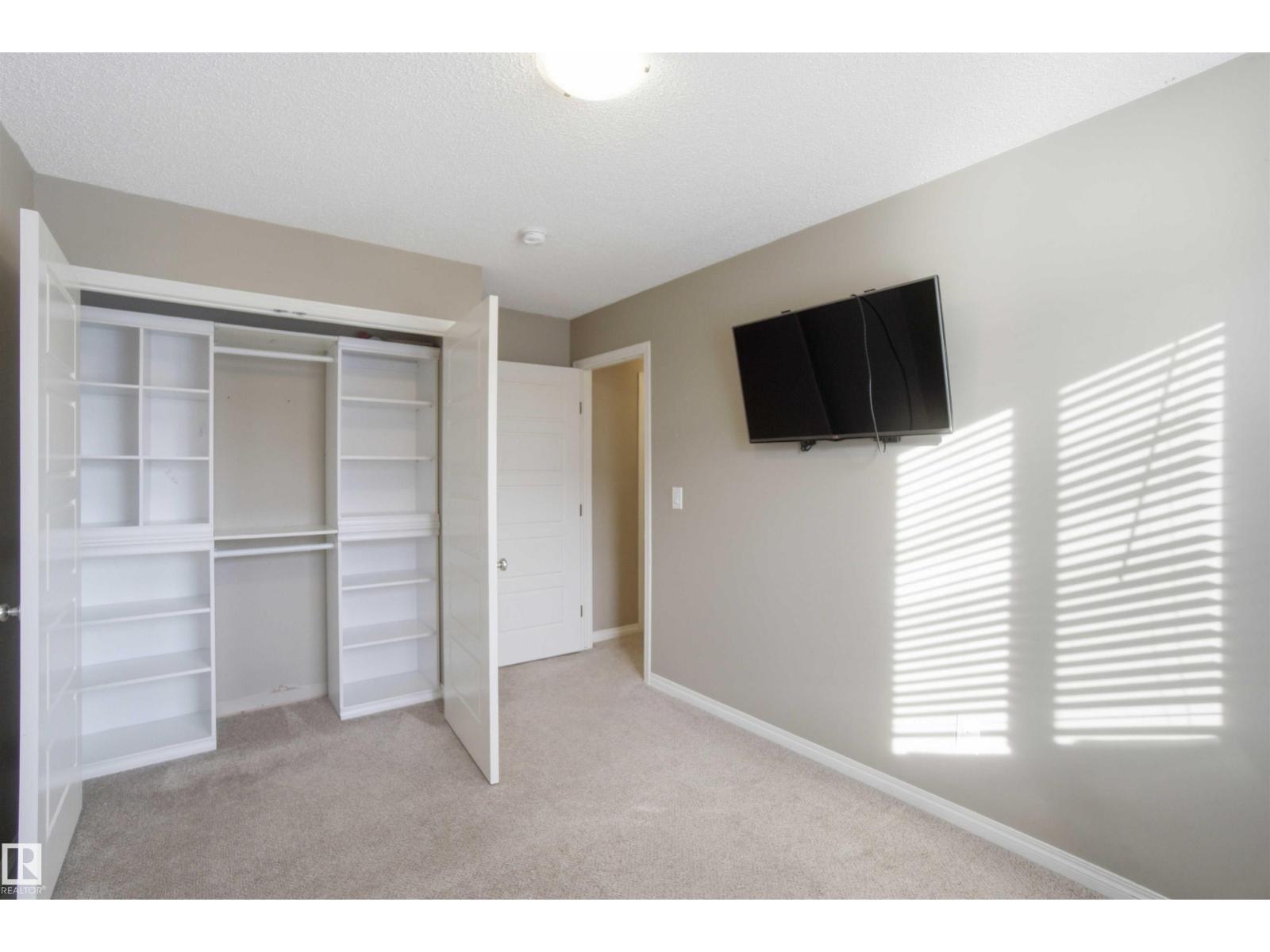 #2 16903 68 ST NW, Edmonton