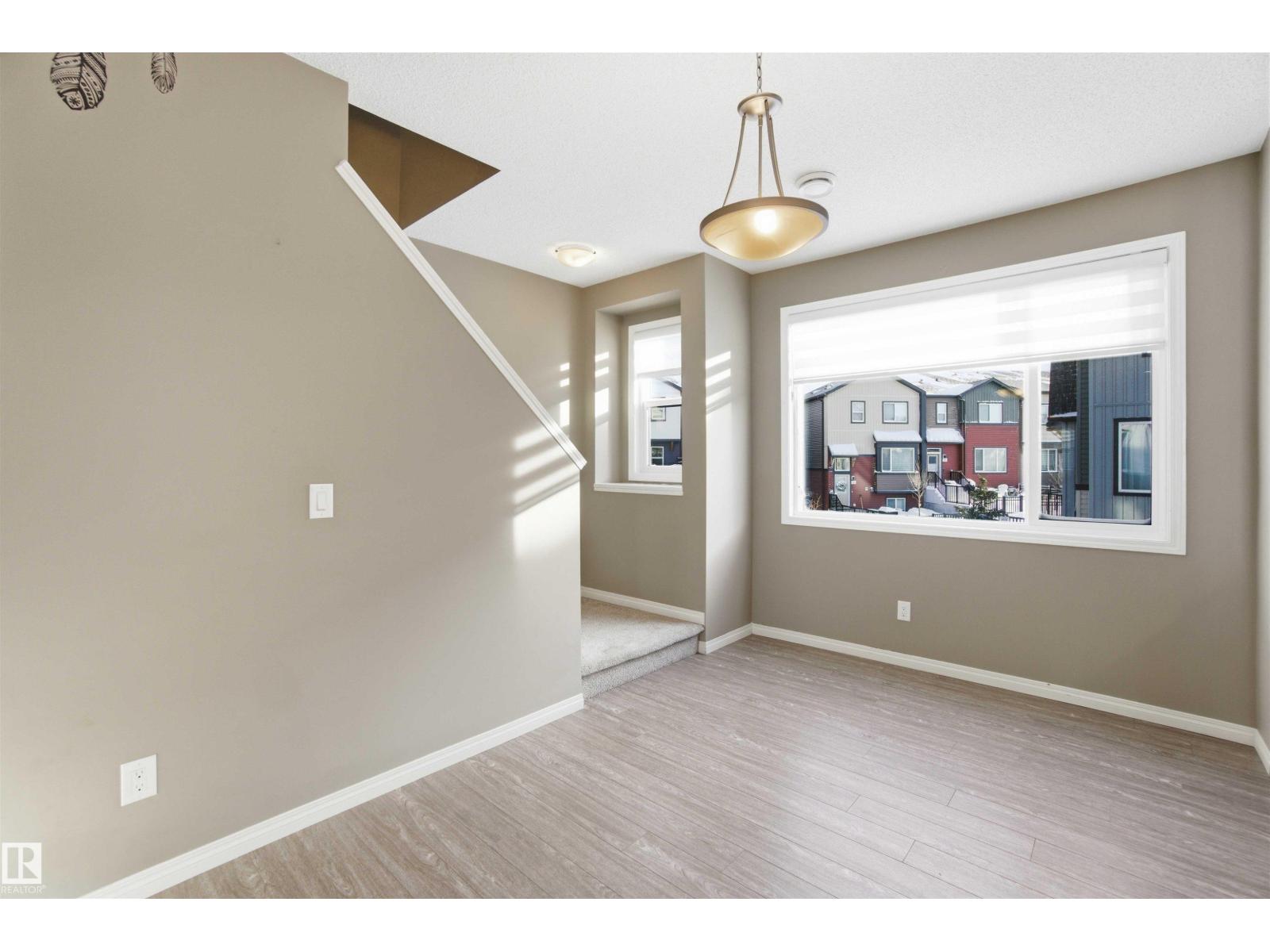 #2 16903 68 ST NW, Edmonton