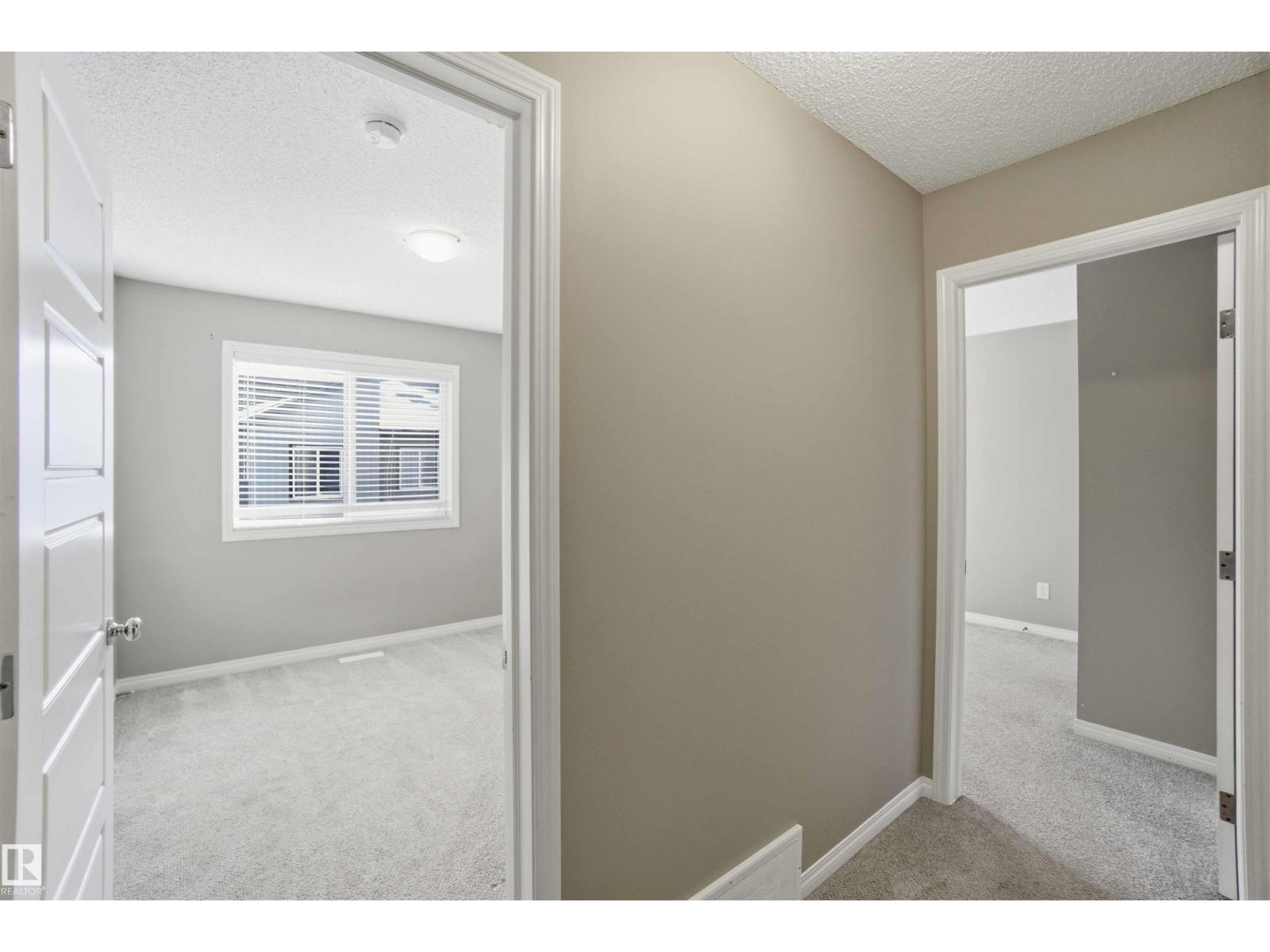 #2 16903 68 ST NW, Edmonton