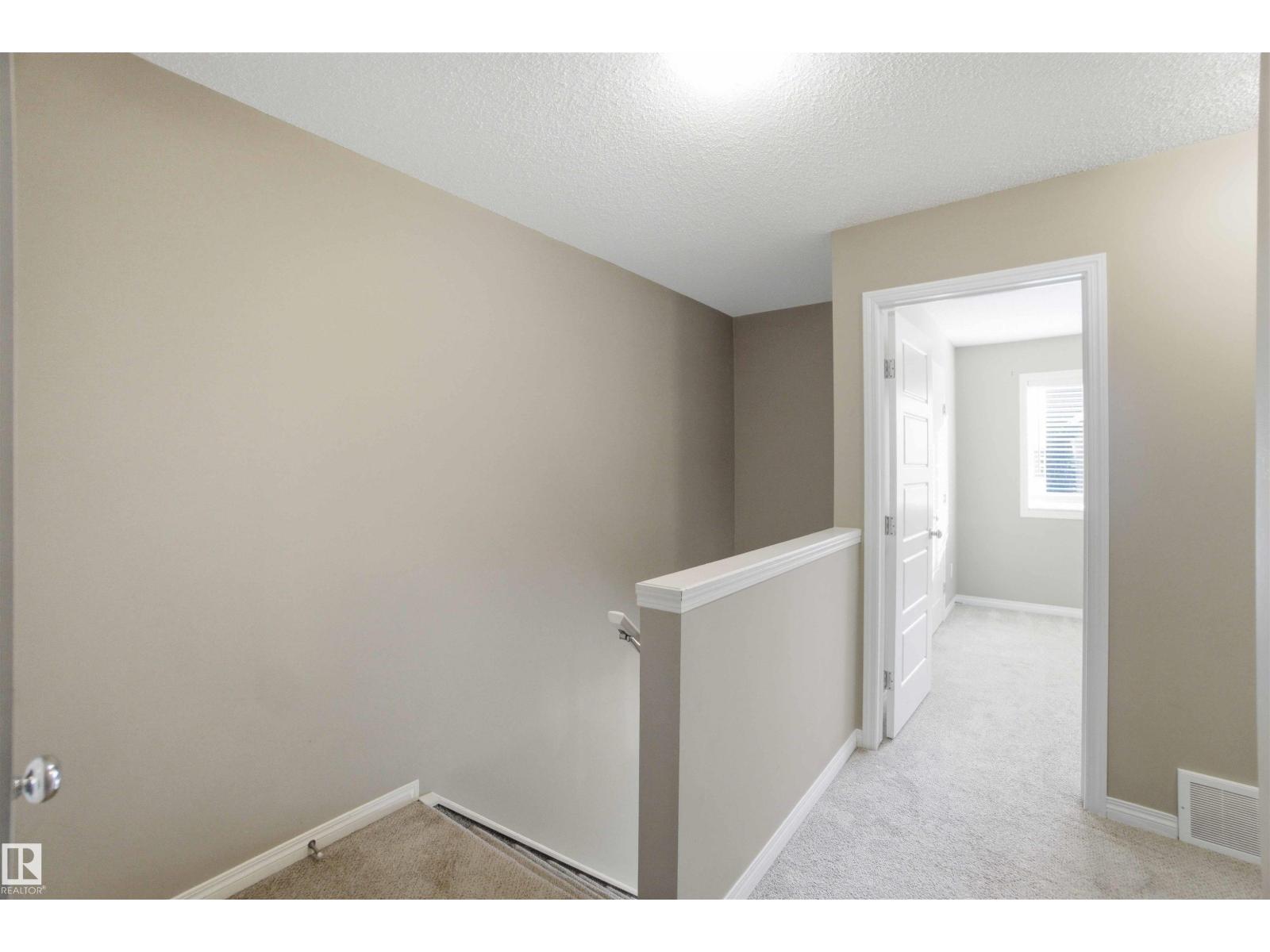 #2 16903 68 ST NW, Edmonton