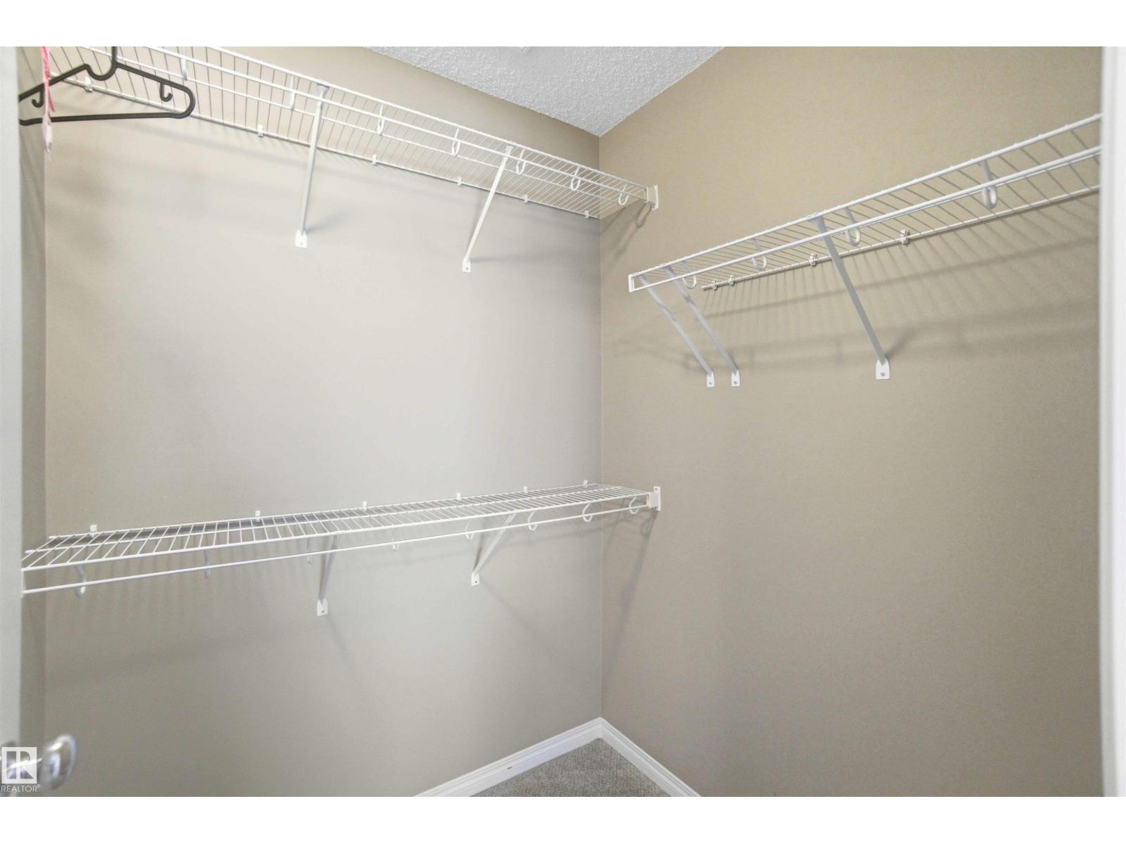 #2 16903 68 ST NW, Edmonton