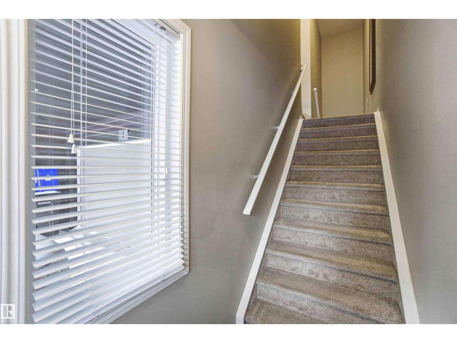 #2 16903 68 ST NW, Edmonton