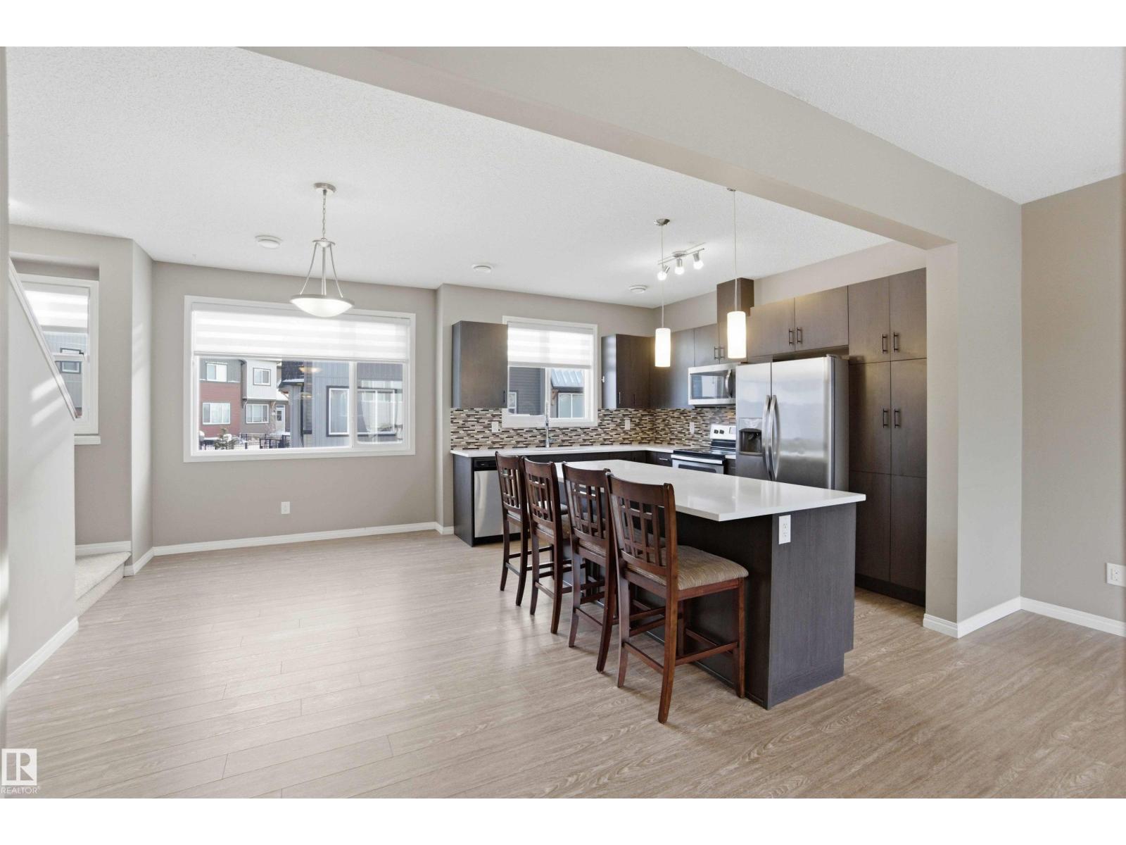 #2 16903 68 ST NW, Edmonton