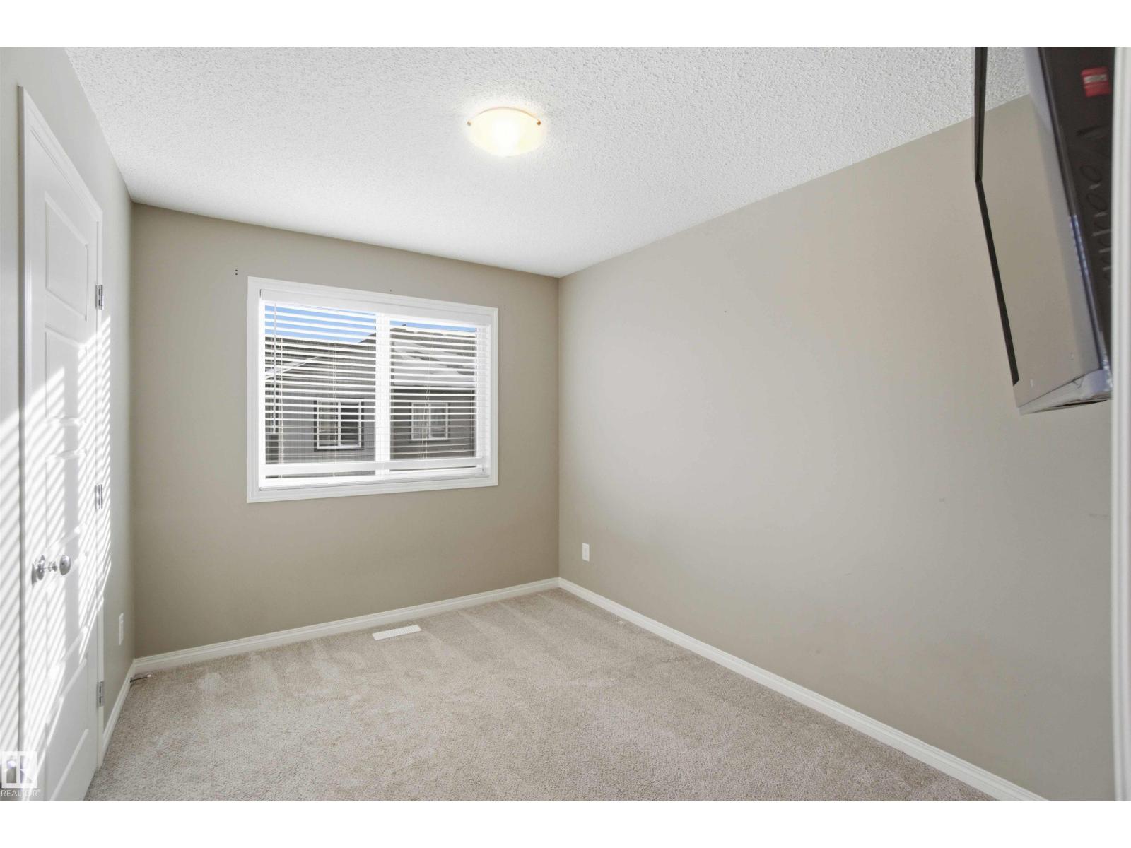 #2 16903 68 ST NW, Edmonton