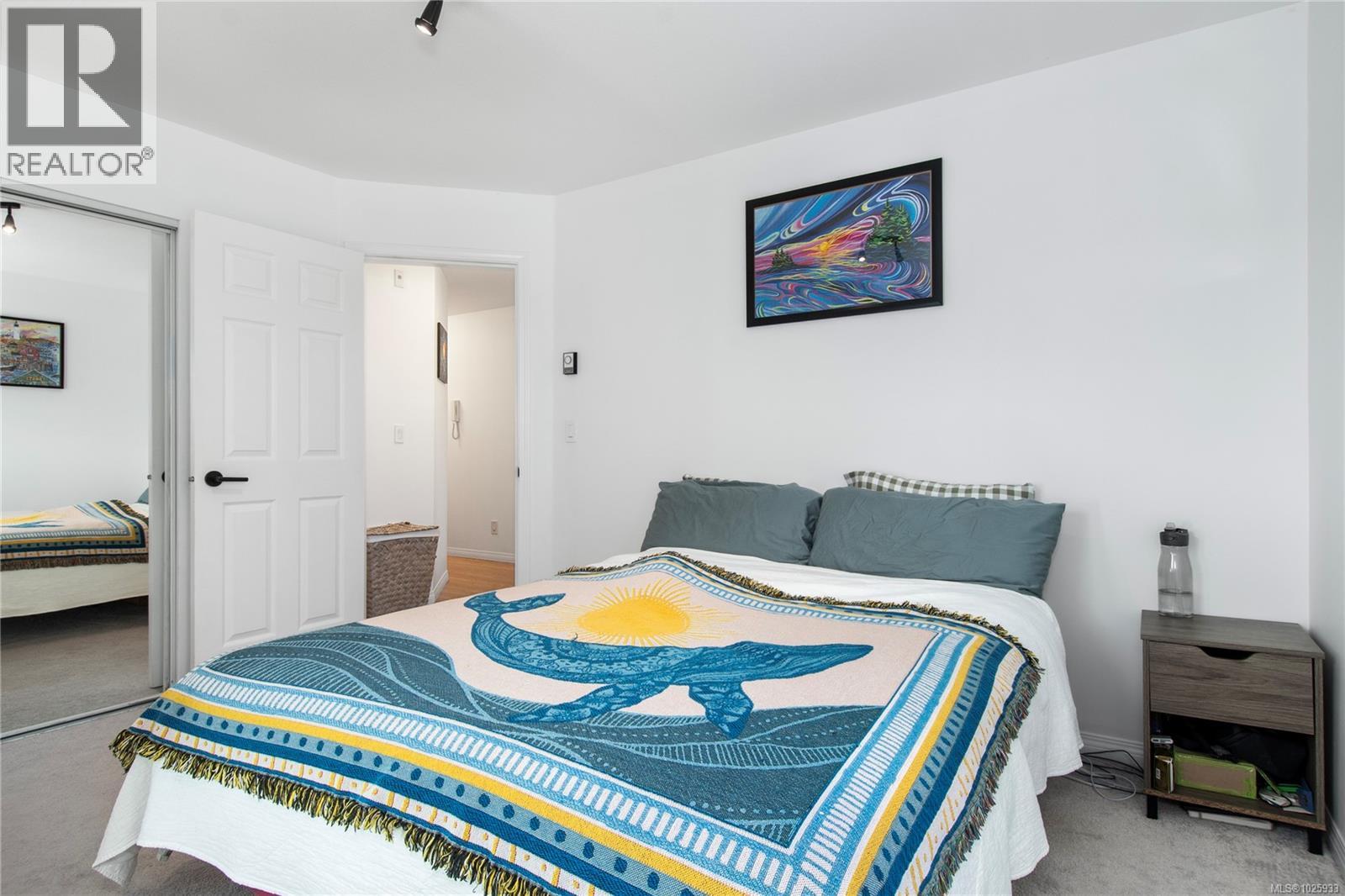 202 2525 Fitzgerald Ave, Courtenay