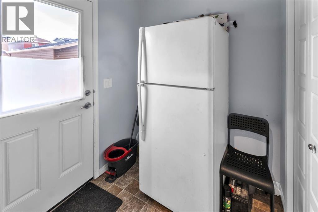 Single Family House for Sale in  Cornerstone Passage NE Cornerstone Calgary 