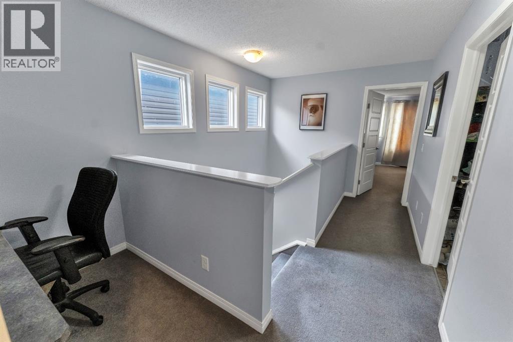 Single Family House for Sale in  Cornerstone Passage NE Cornerstone Calgary 